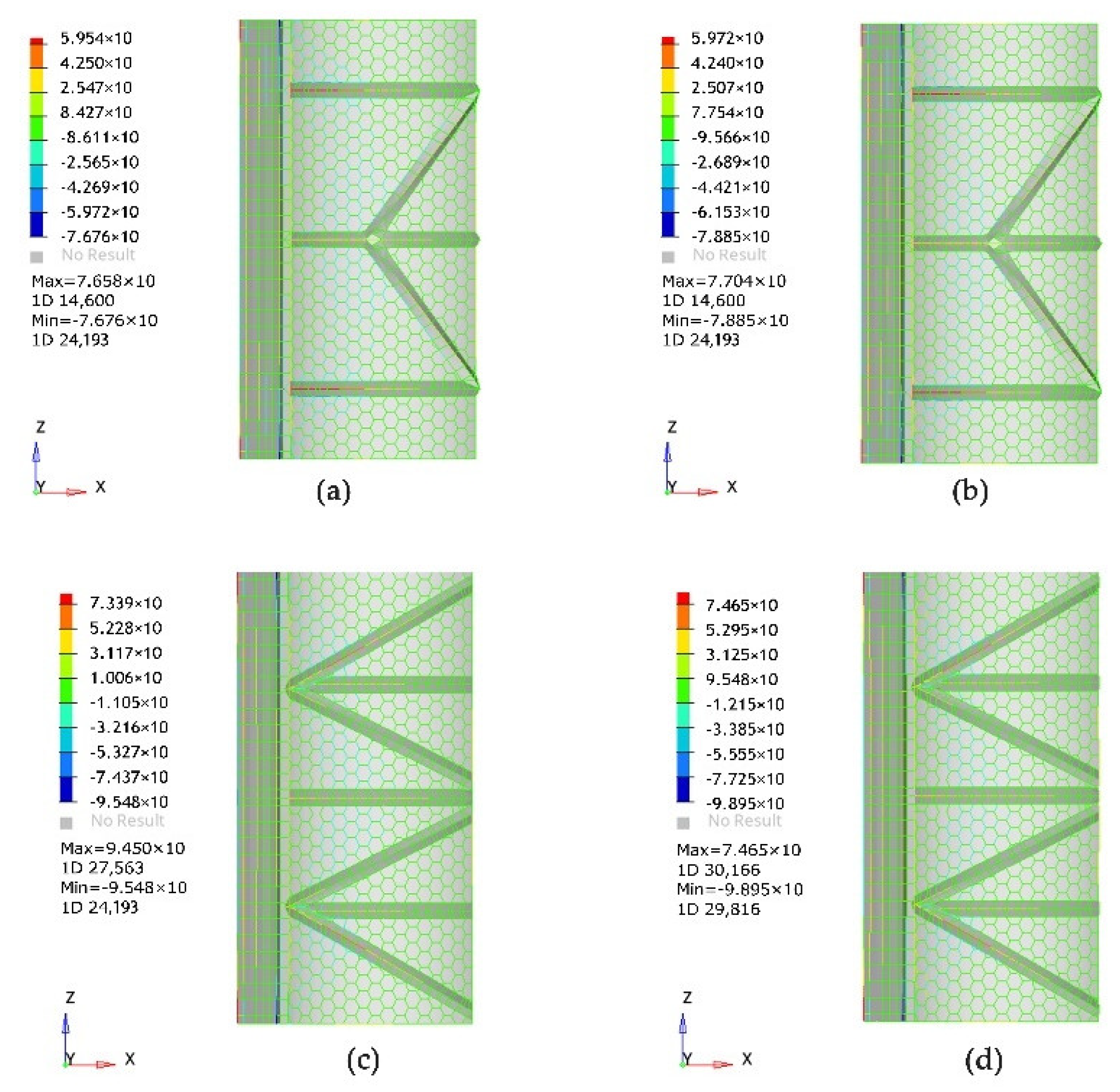 Buildings 13 01071 g021