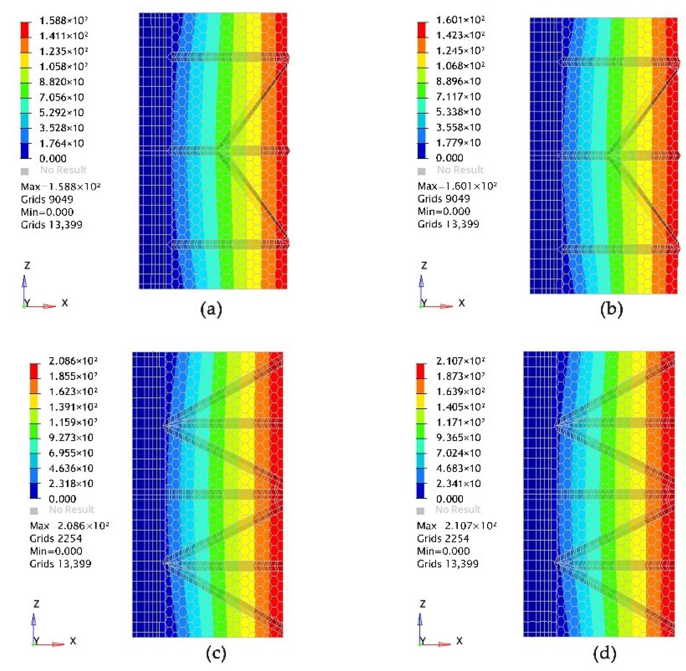 Buildings 13 01071 g024