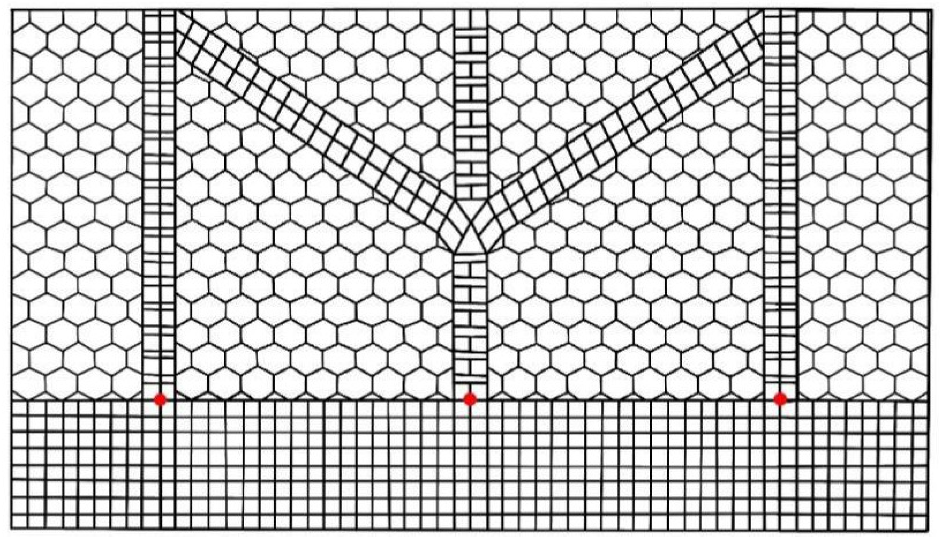 Buildings 13 01071 g027
