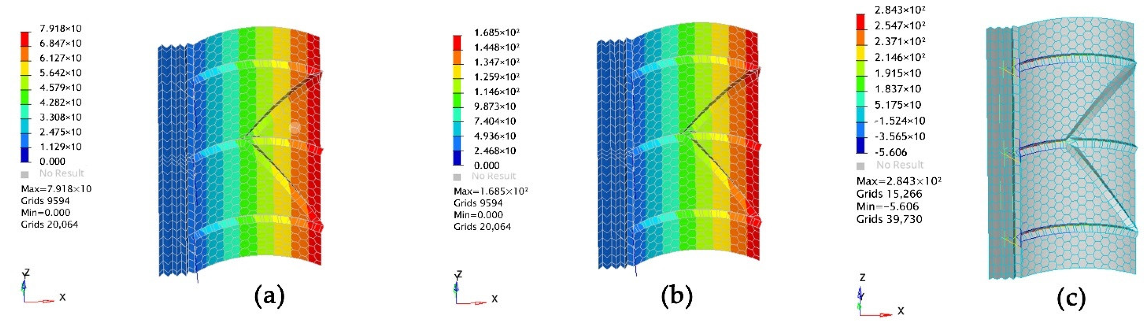 Buildings 13 01071 g028