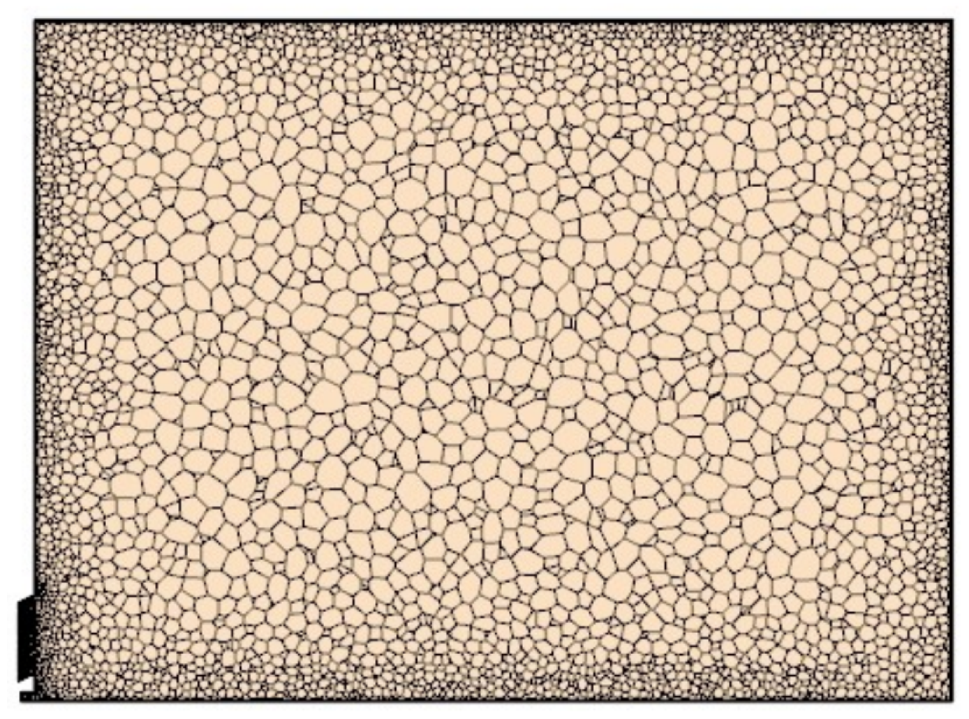 Buildings 13 01072 g005