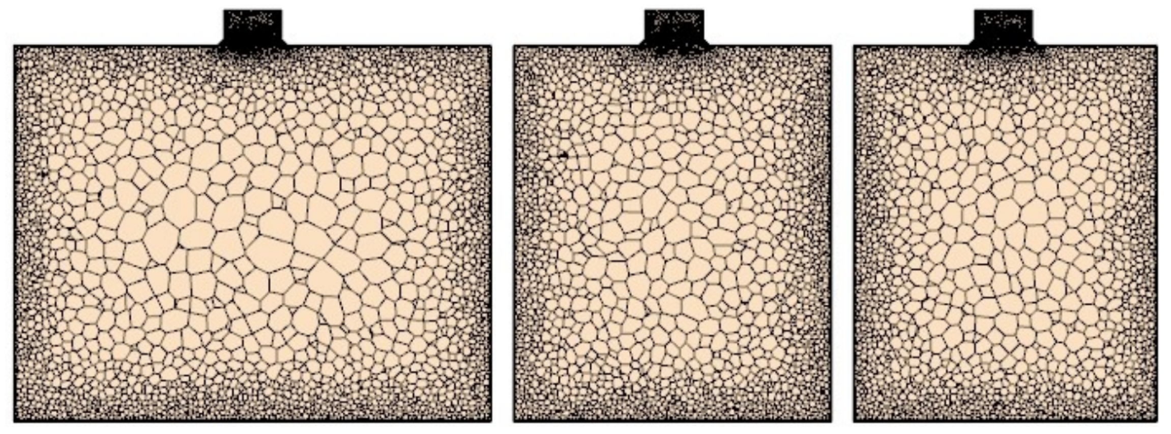 Buildings 13 01072 g006