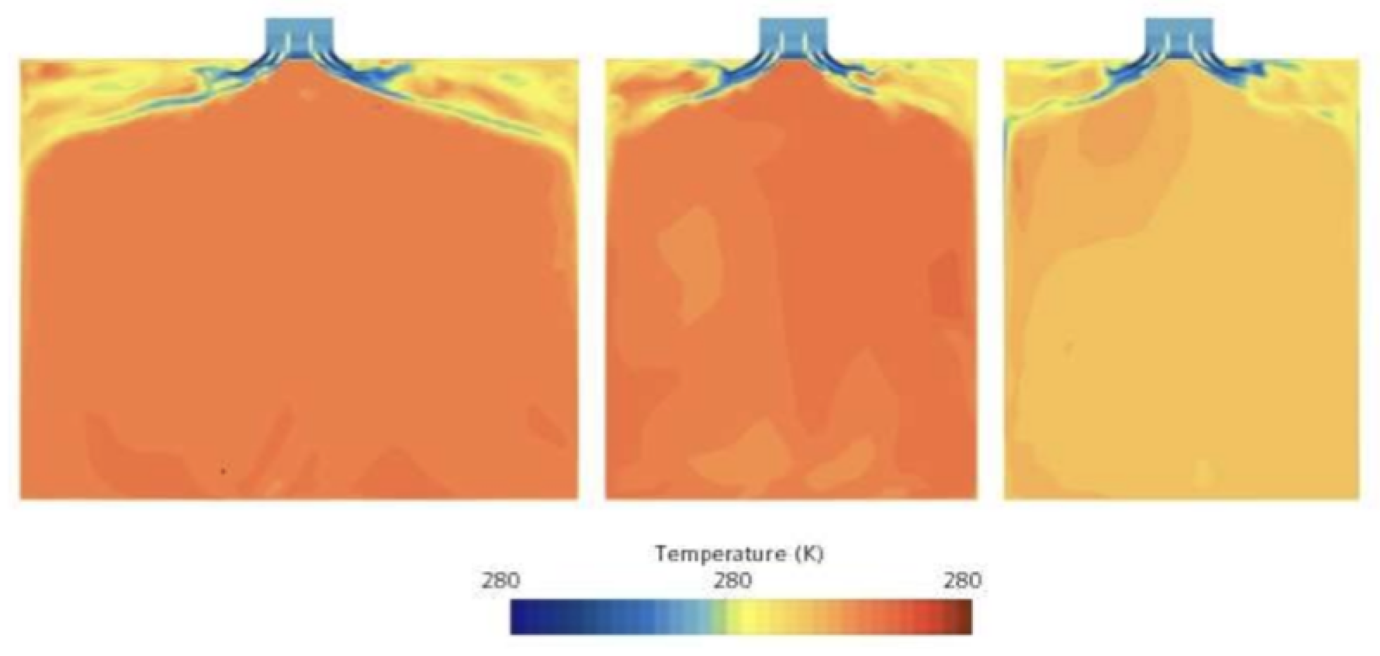 Buildings 13 01072 g013