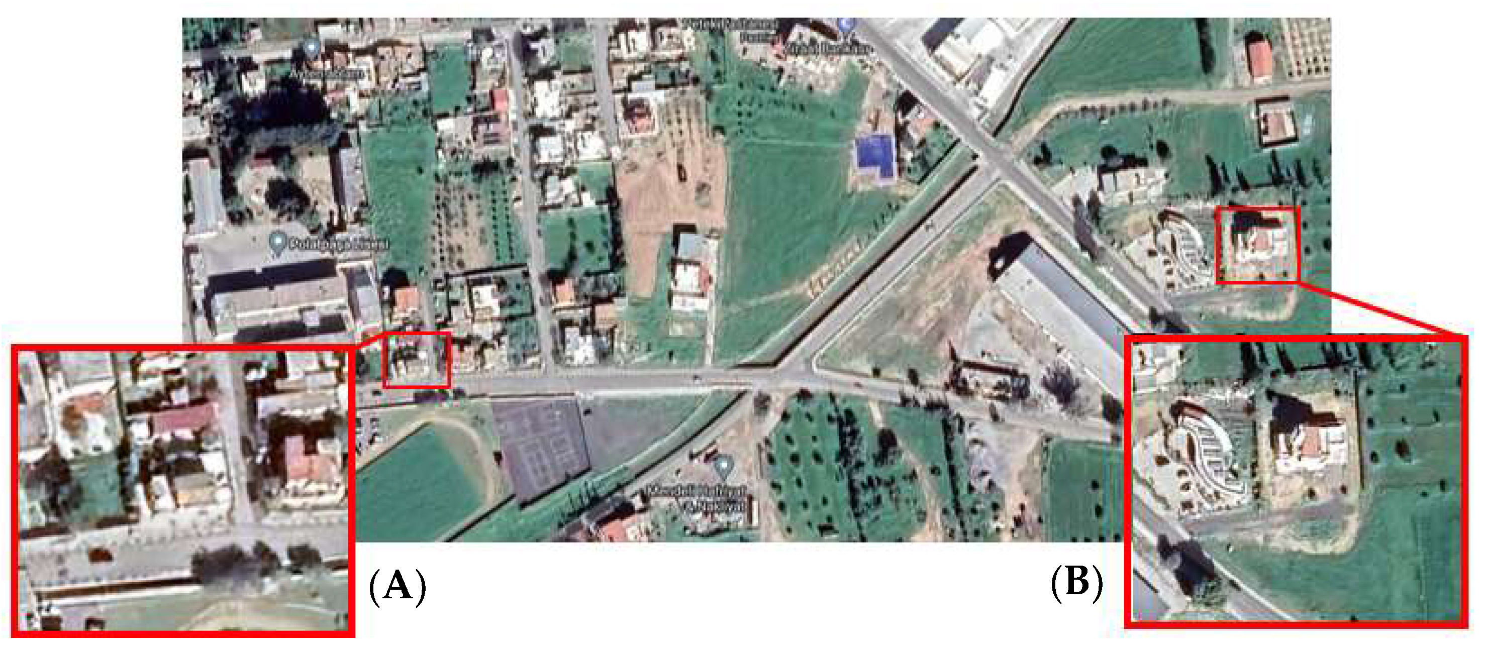 Buildings 13 01073 g002