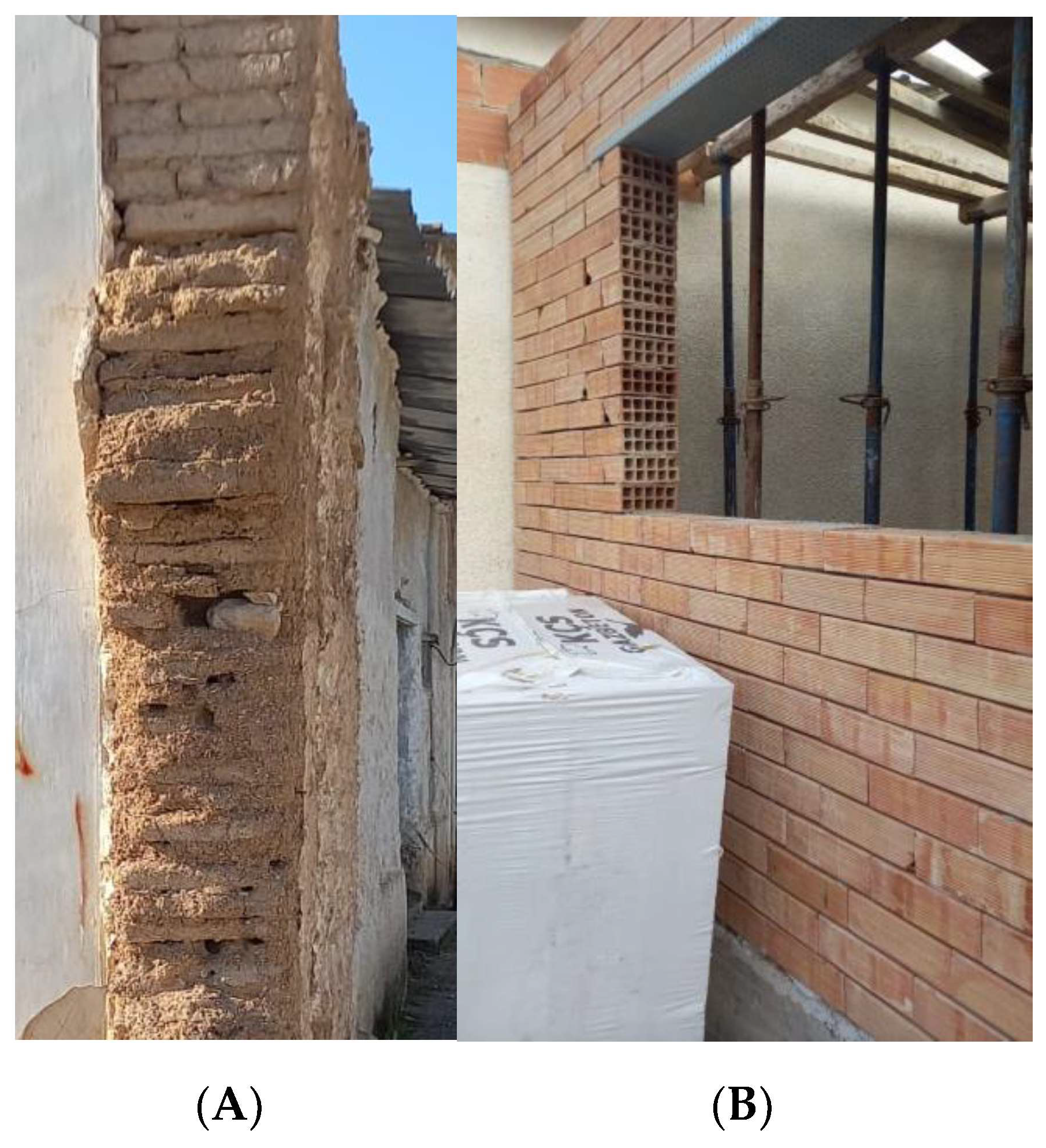 Buildings 13 01073 g010