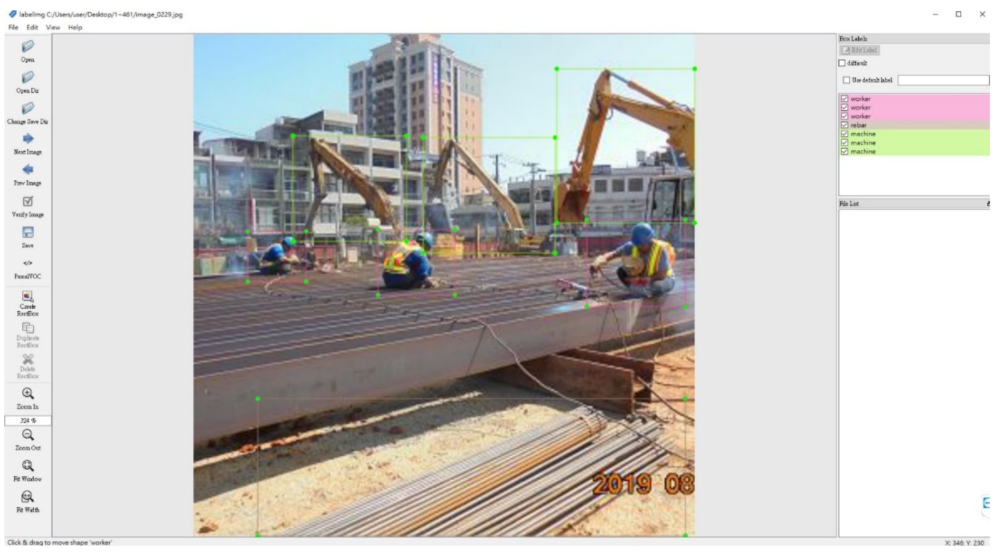 Buildings 13 01074 g010