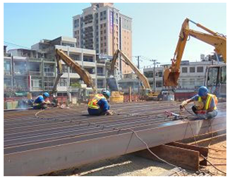 Buildings 13 01074 i001