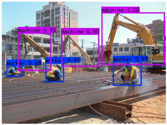 Buildings 13 01074 i002