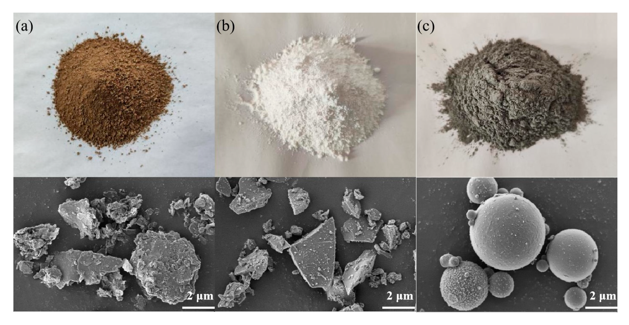 Buildings 13 01075 g001