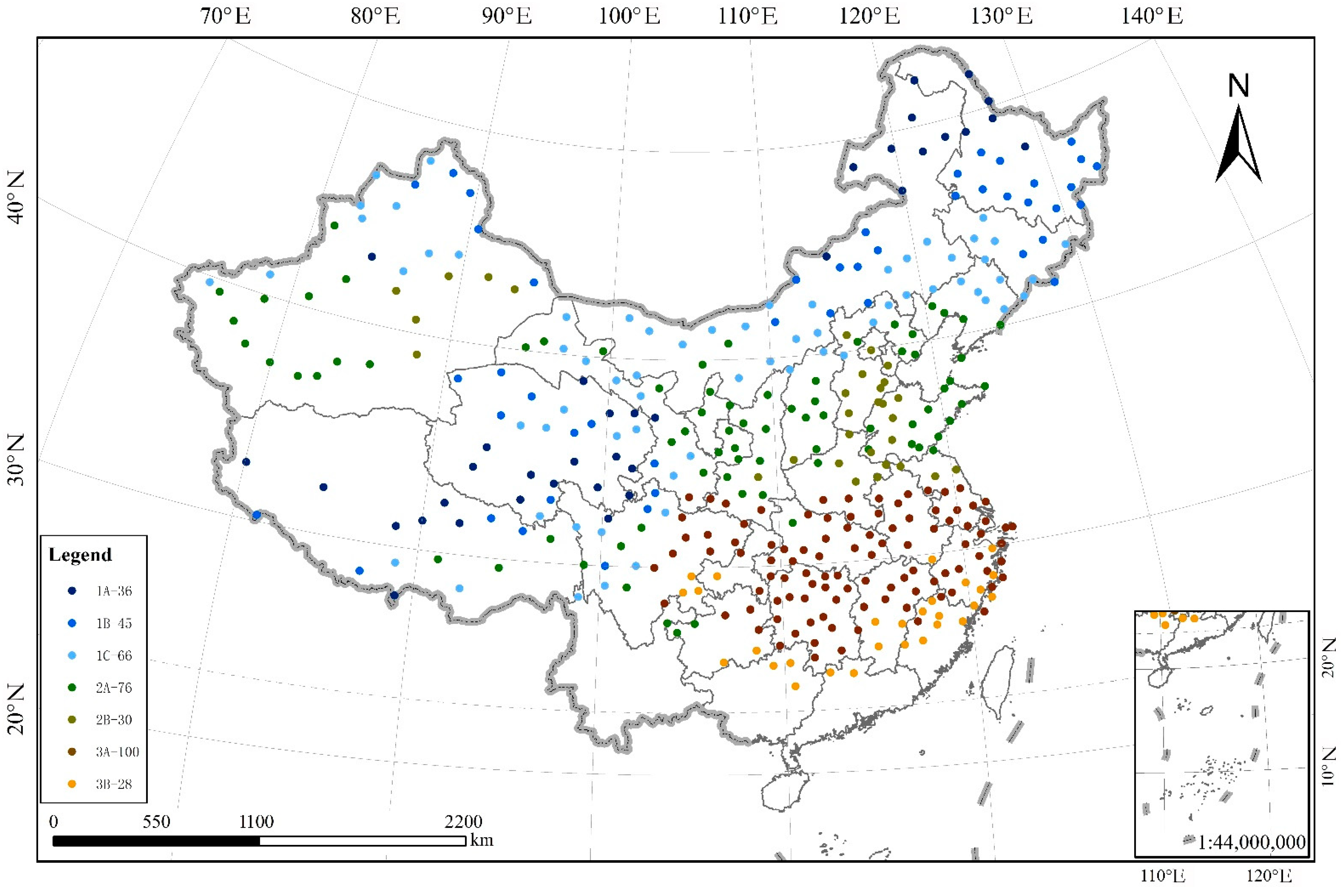 Buildings 13 01076 g006 Buildings 13 01076 g006