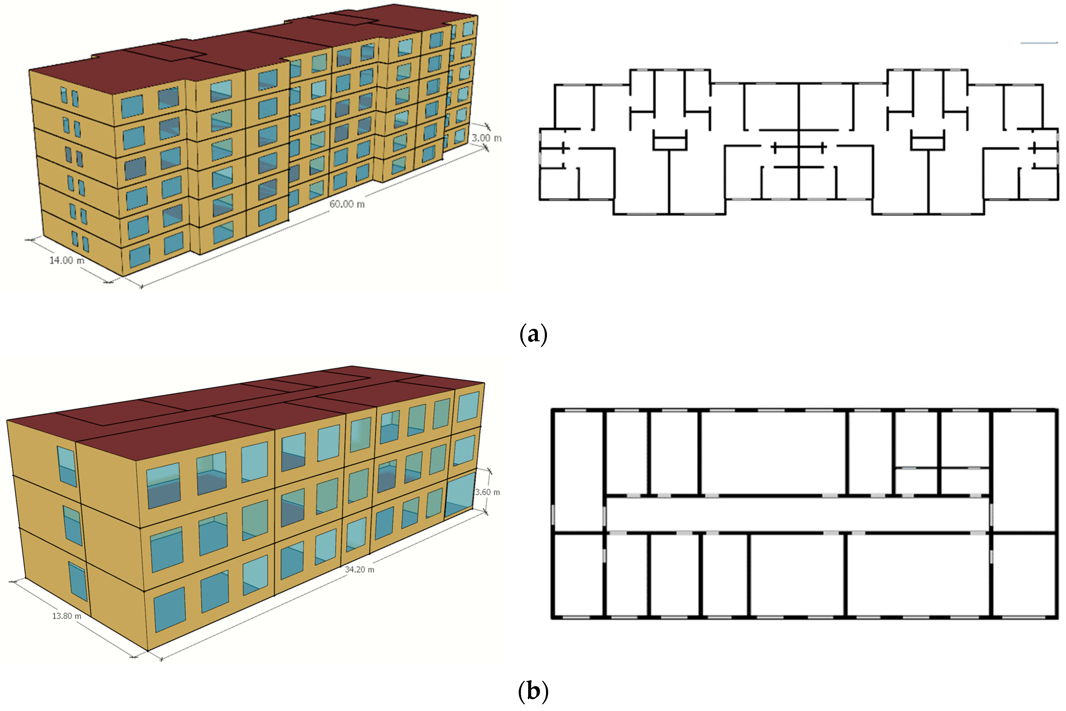 Buildings 13 01076 g007 Buildings 13 01076 g007