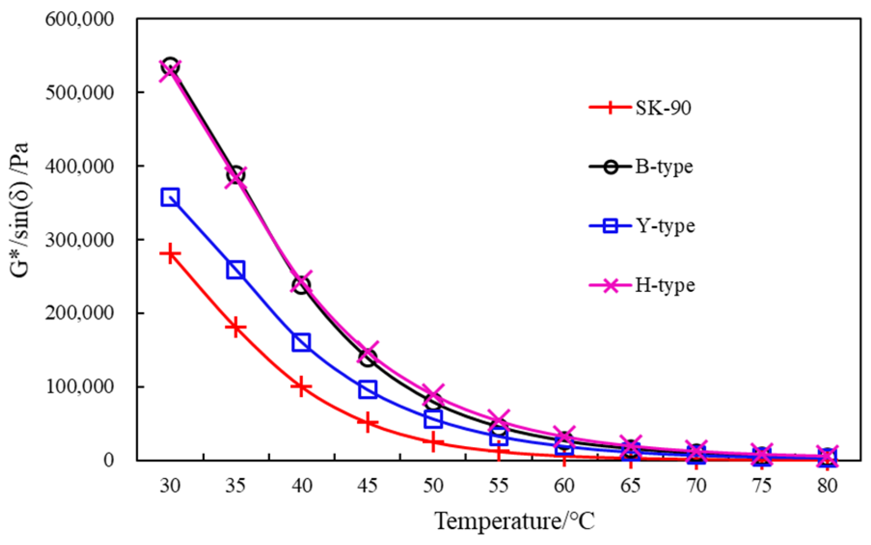Buildings 13 01077 g001 Buildings 13 01077 g001