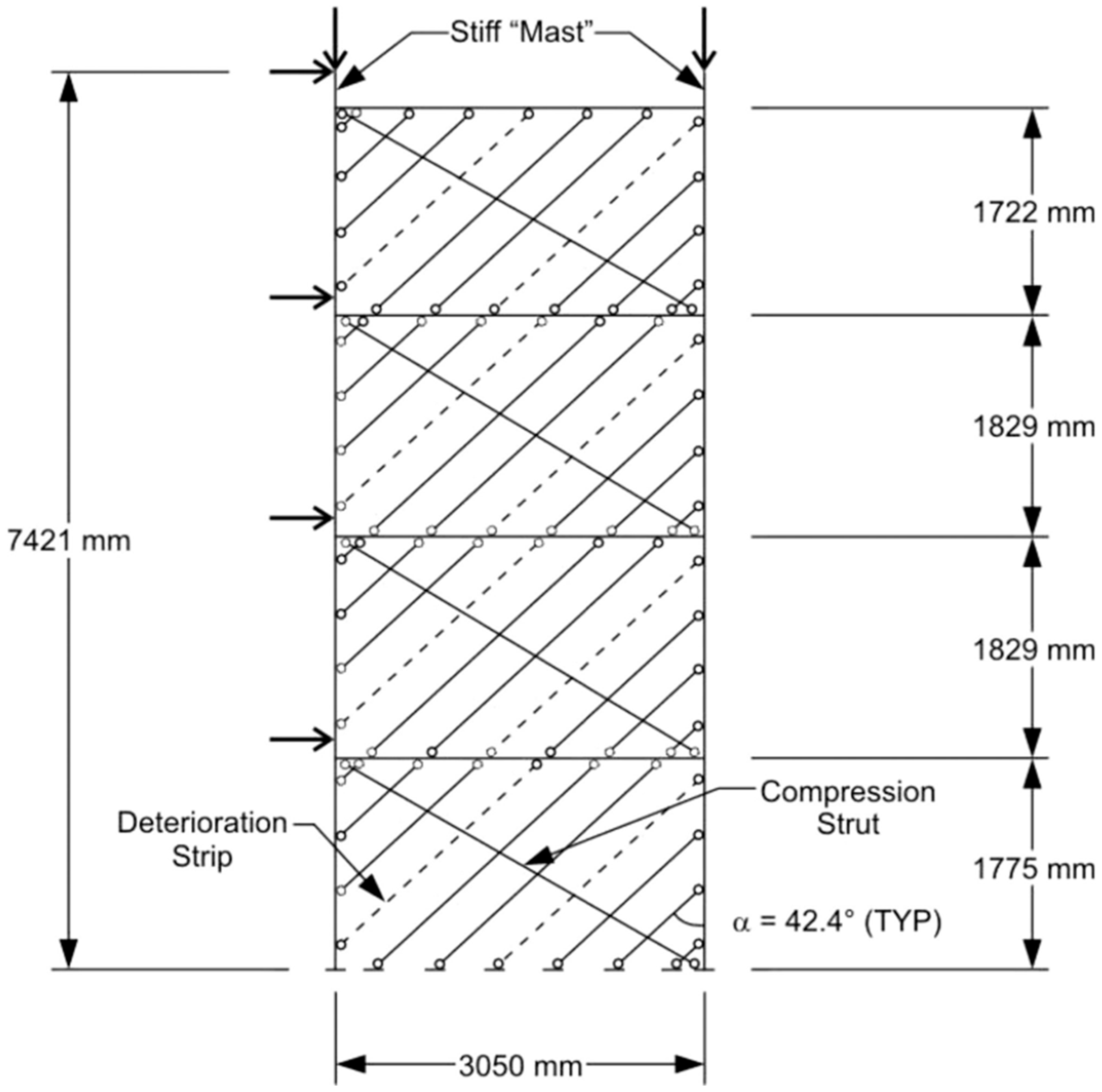 Buildings 13 01078 g002