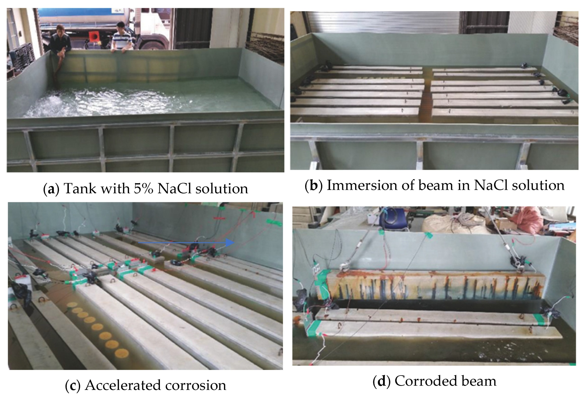 Buildings 13 01080 g006 Buildings 13 01080 g006