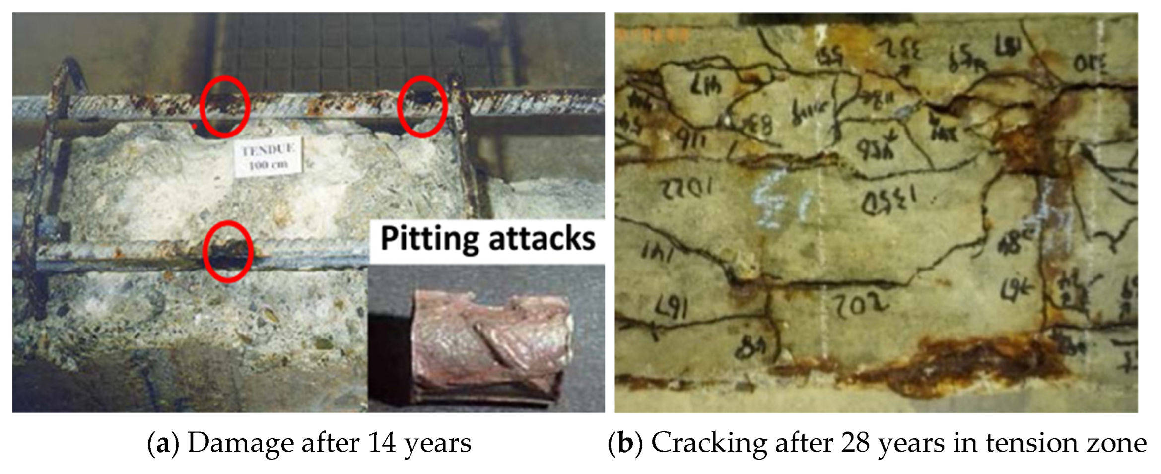 Buildings 13 01080 g009 Buildings 13 01080 g009