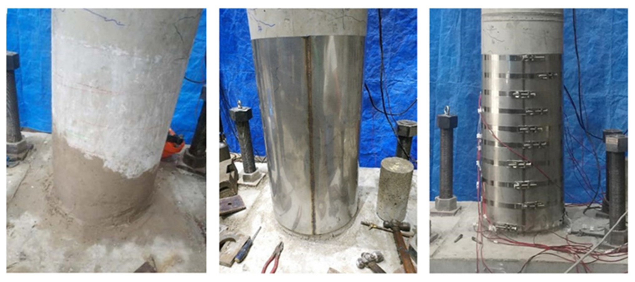 Buildings 13 01080 g015 Buildings 13 01080 g015