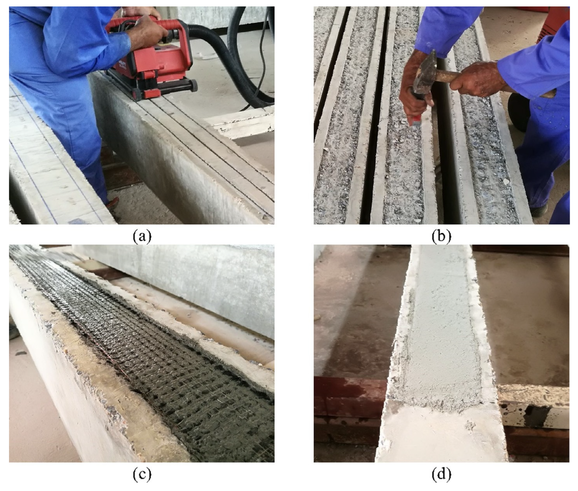 Buildings 13 01080 g018 Buildings 13 01080 g018