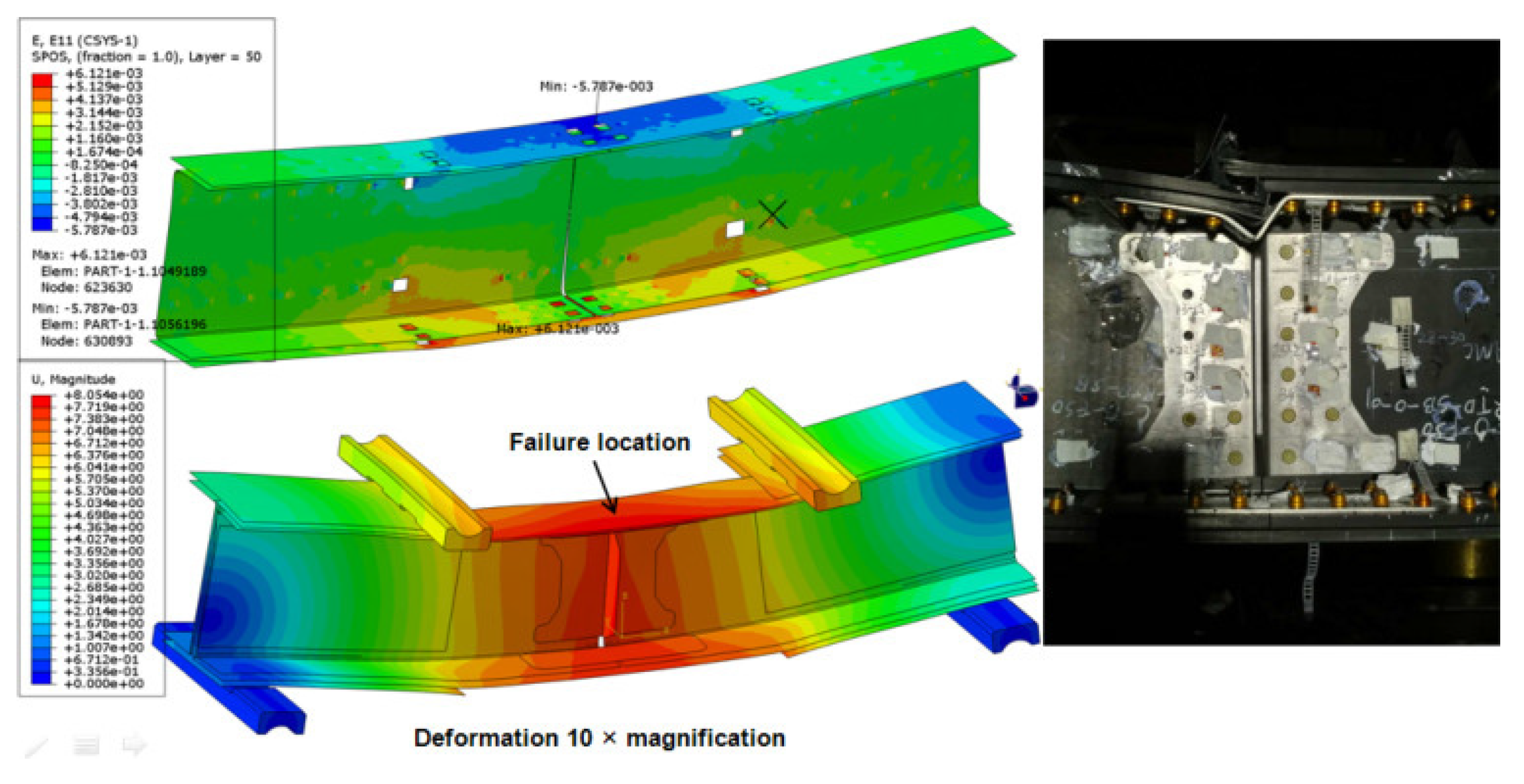 Buildings 13 01080 g020 Buildings 13 01080 g020