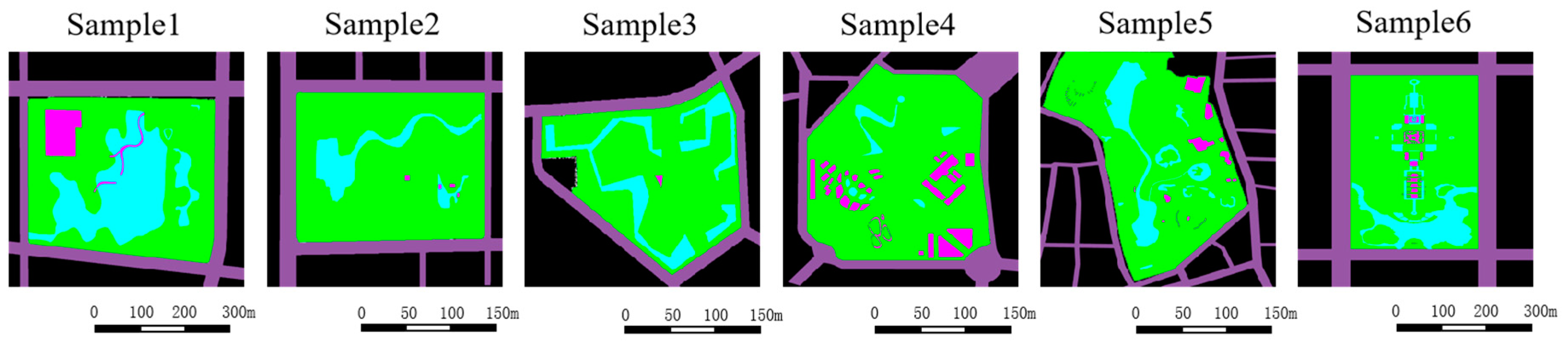 Buildings 13 01083 g011