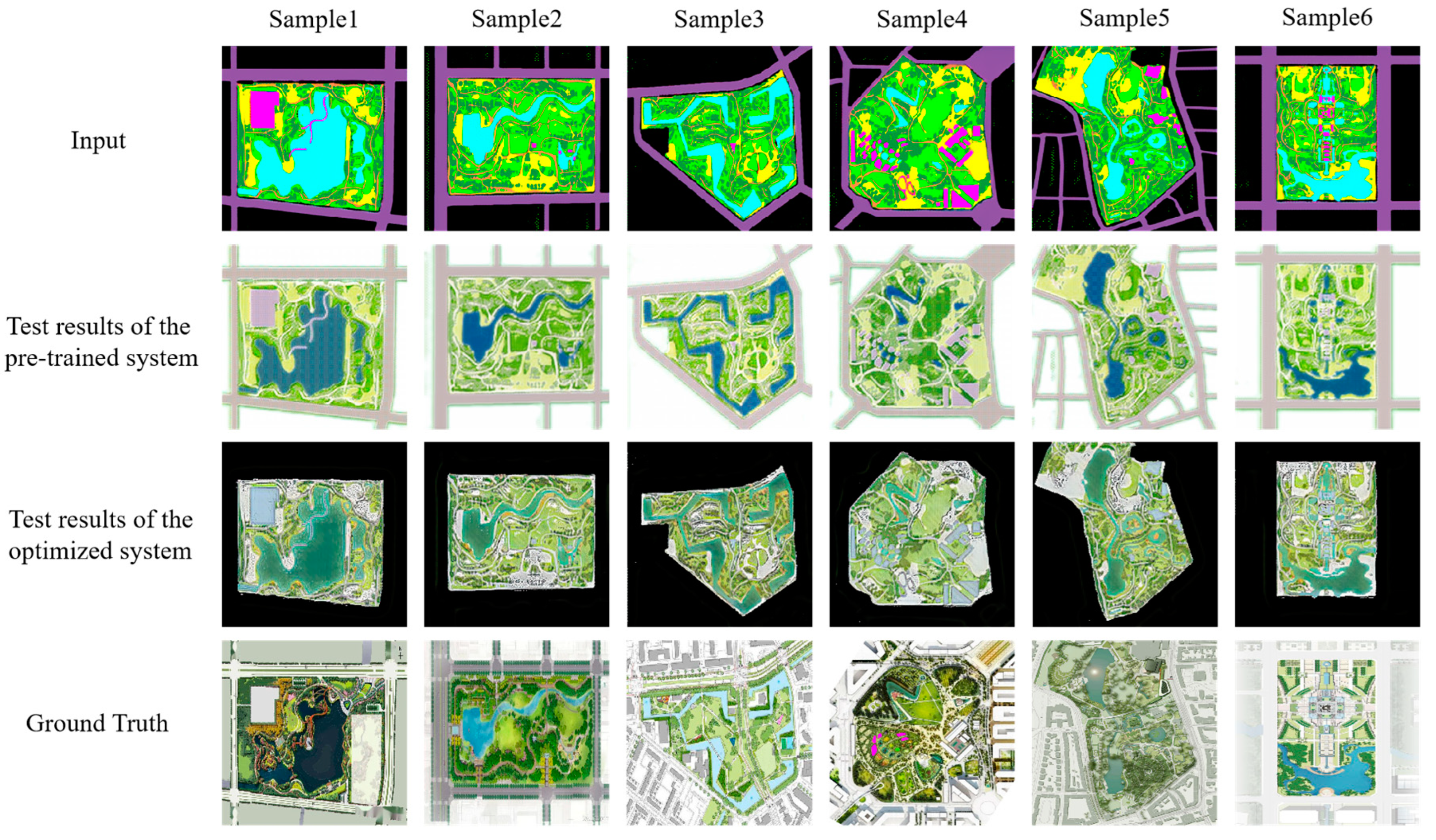 Buildings 13 01083 g012