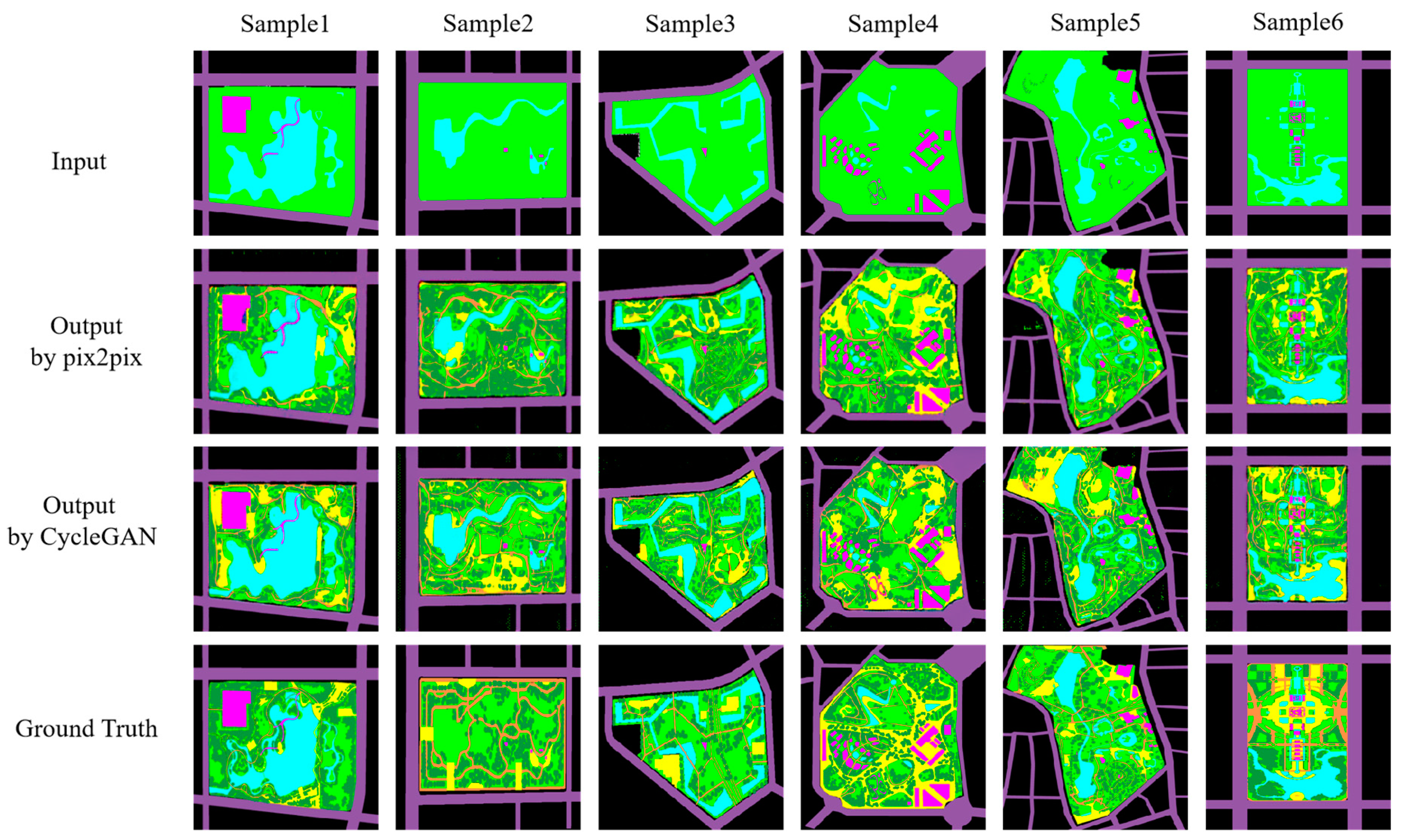 Buildings 13 01083 g013