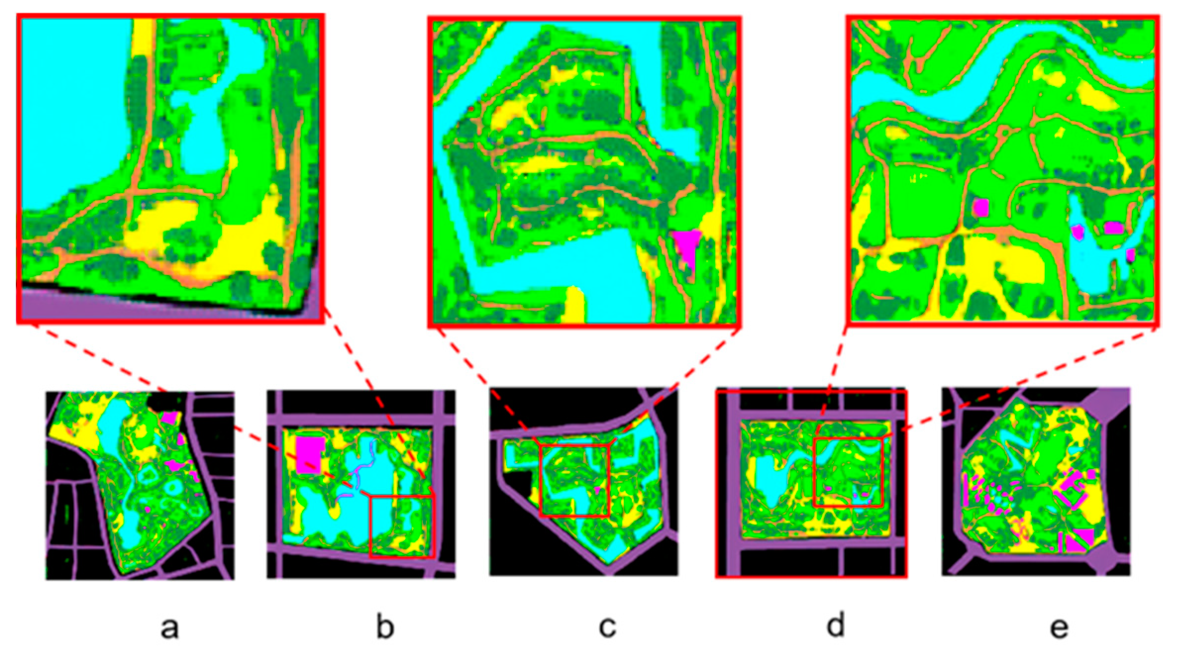 Buildings 13 01083 g014