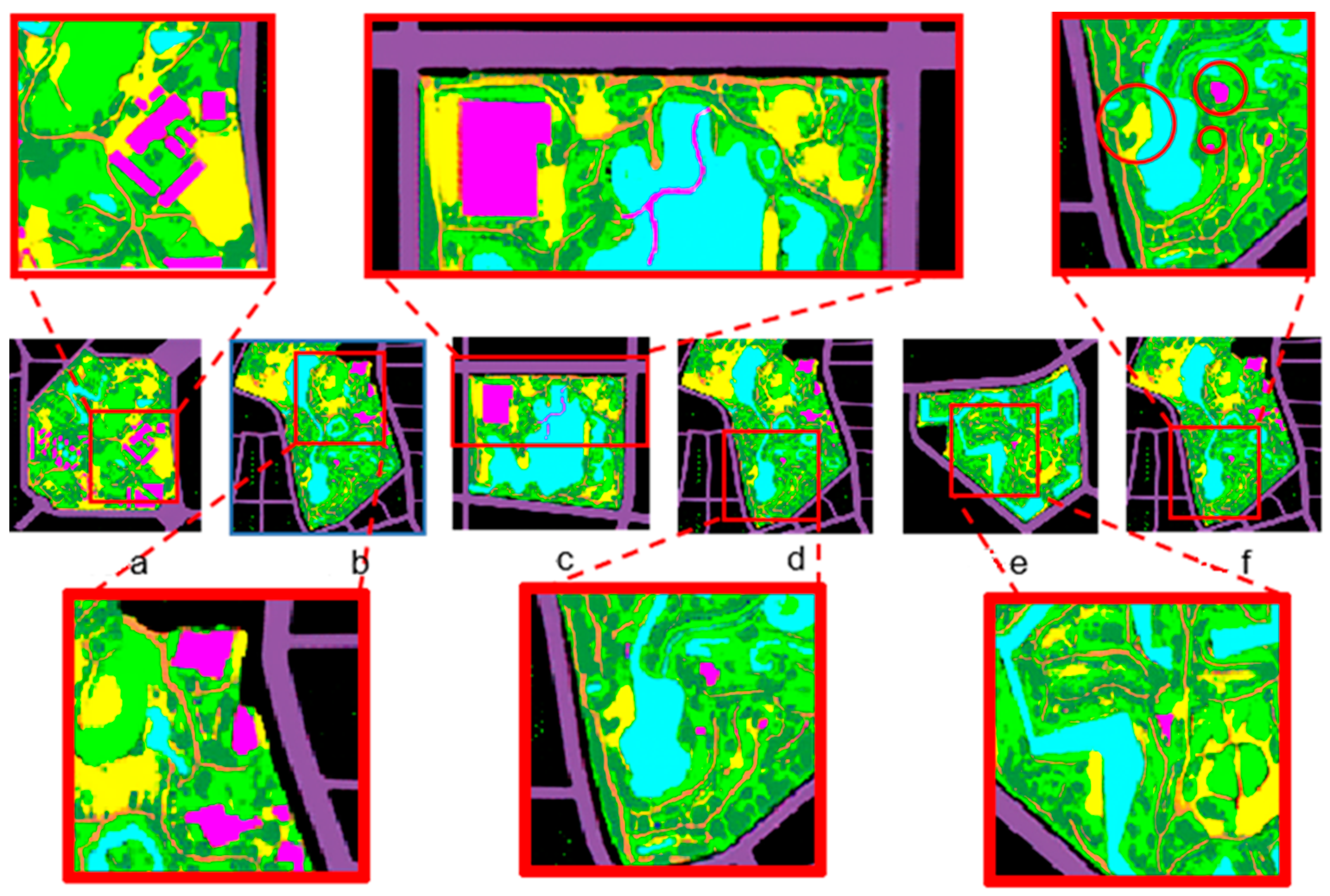 Buildings 13 01083 g015