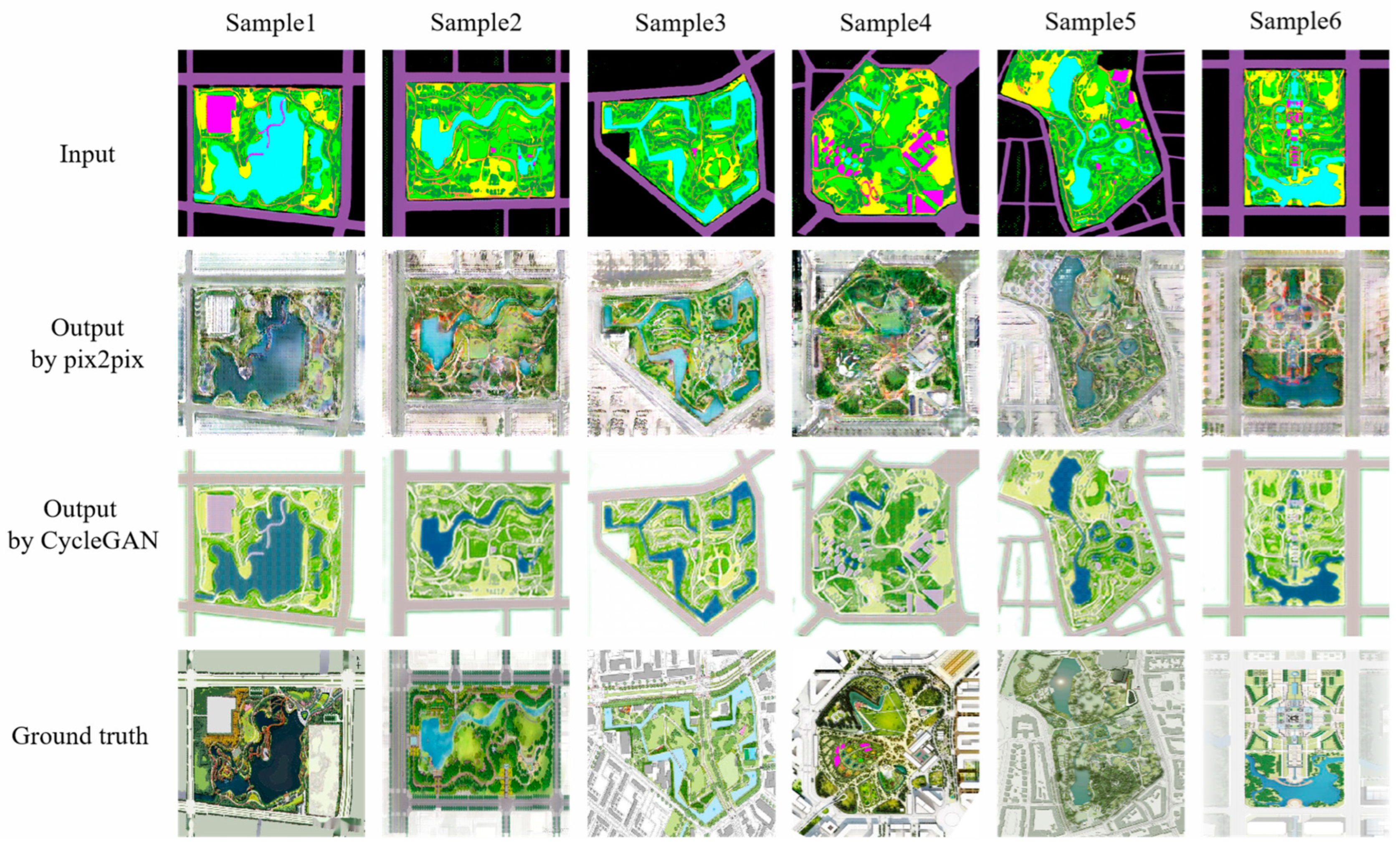 Buildings 13 01083 g016