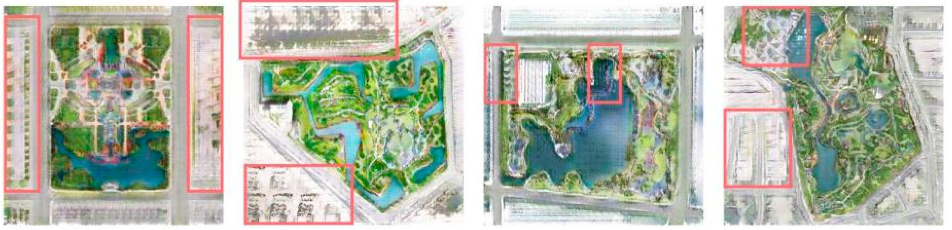 Buildings 13 01083 g017