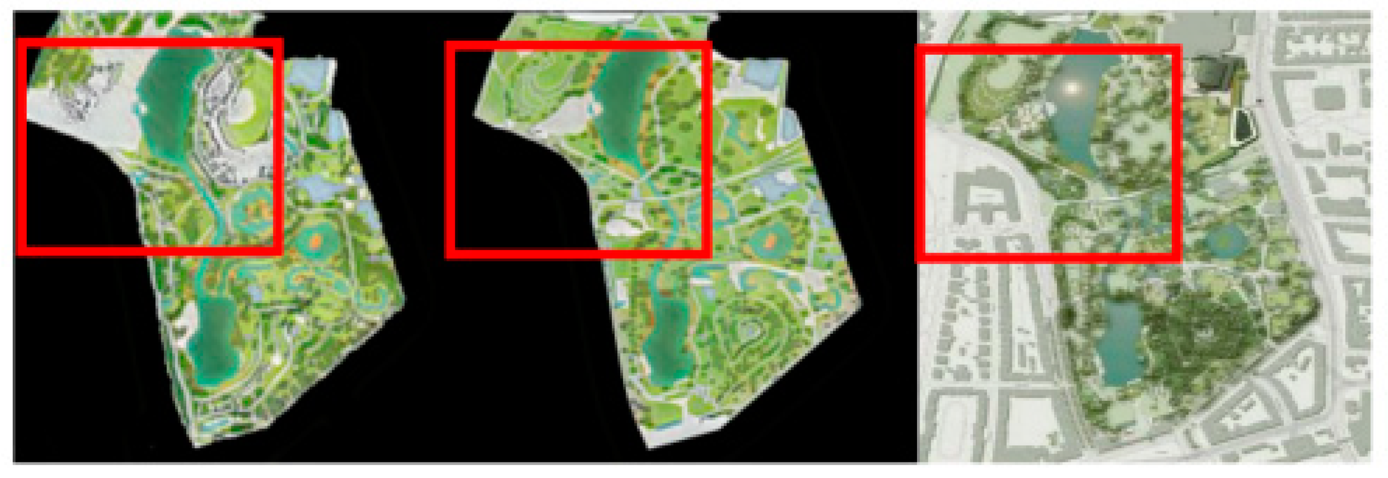 Buildings 13 01083 g019