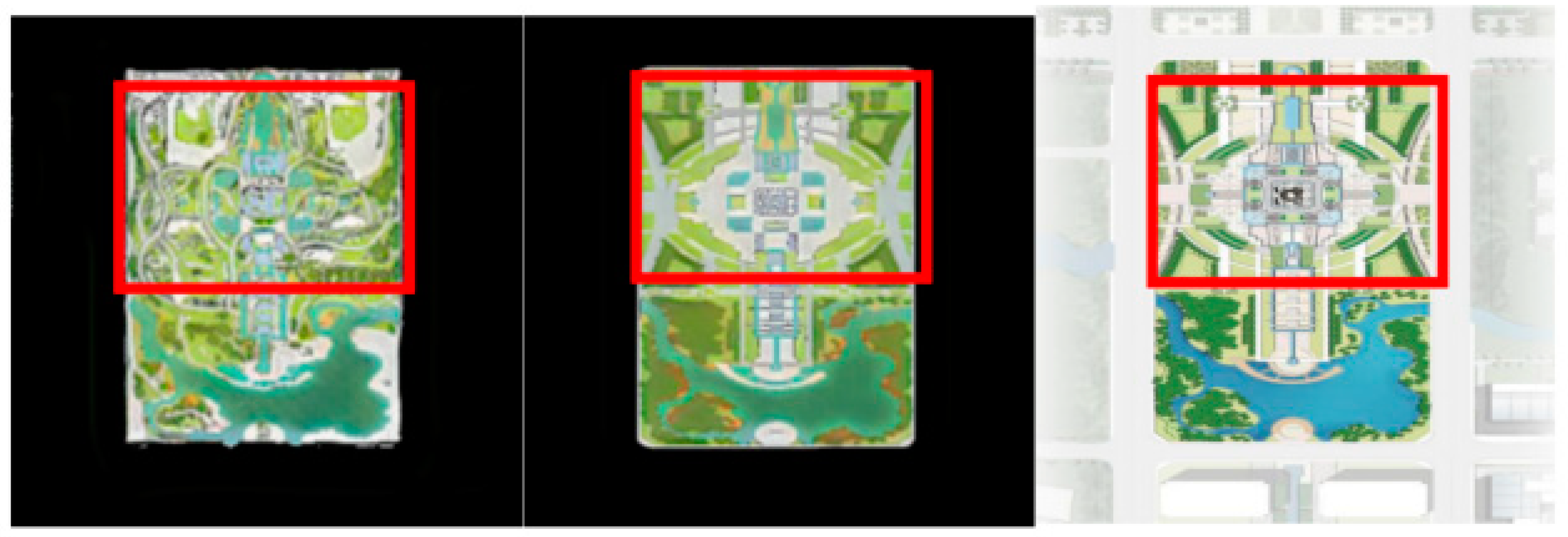 Buildings 13 01083 g020