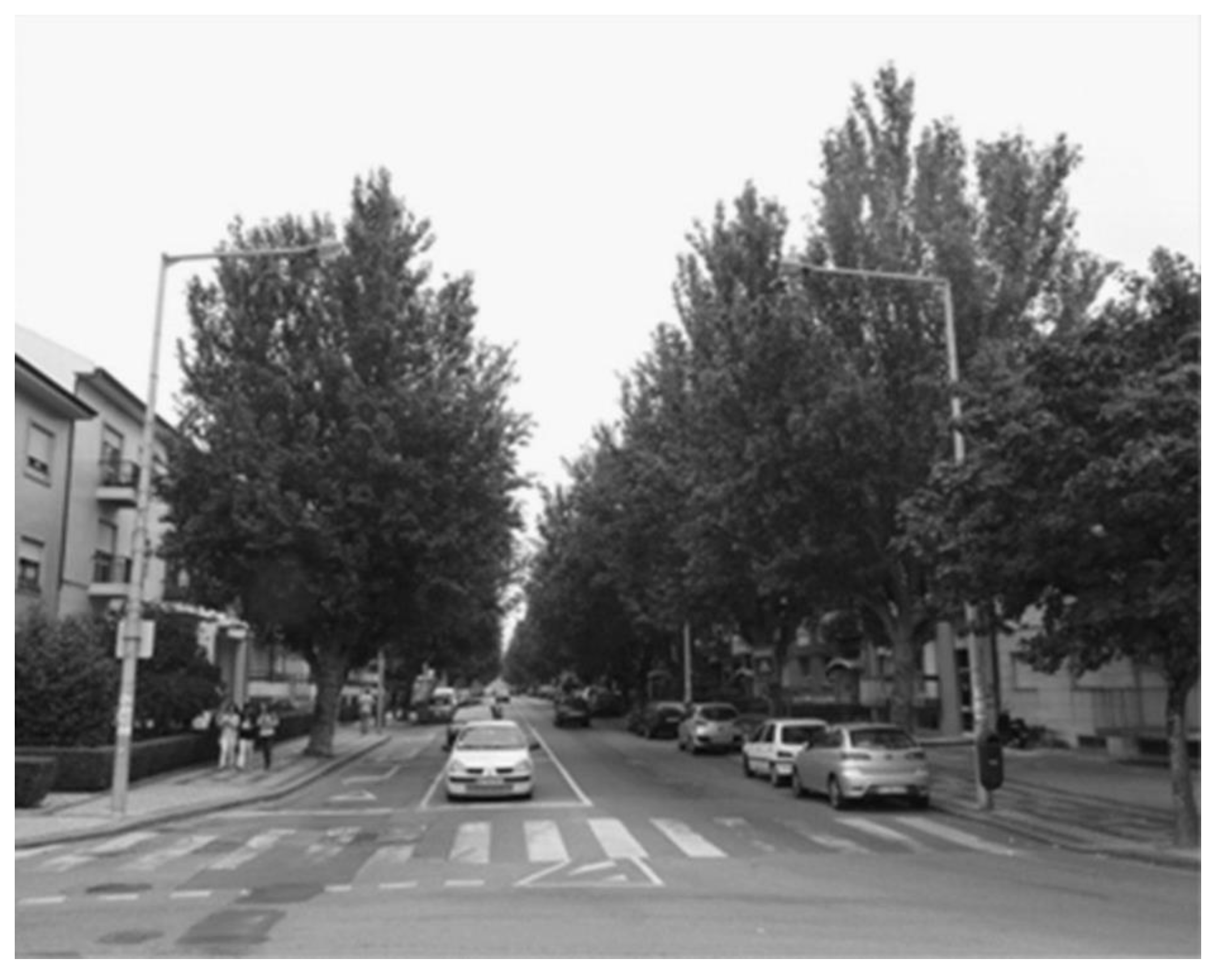 Buildings 13 01088 g001