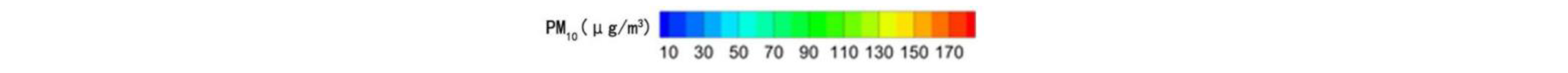 Buildings 13 01088 g003c