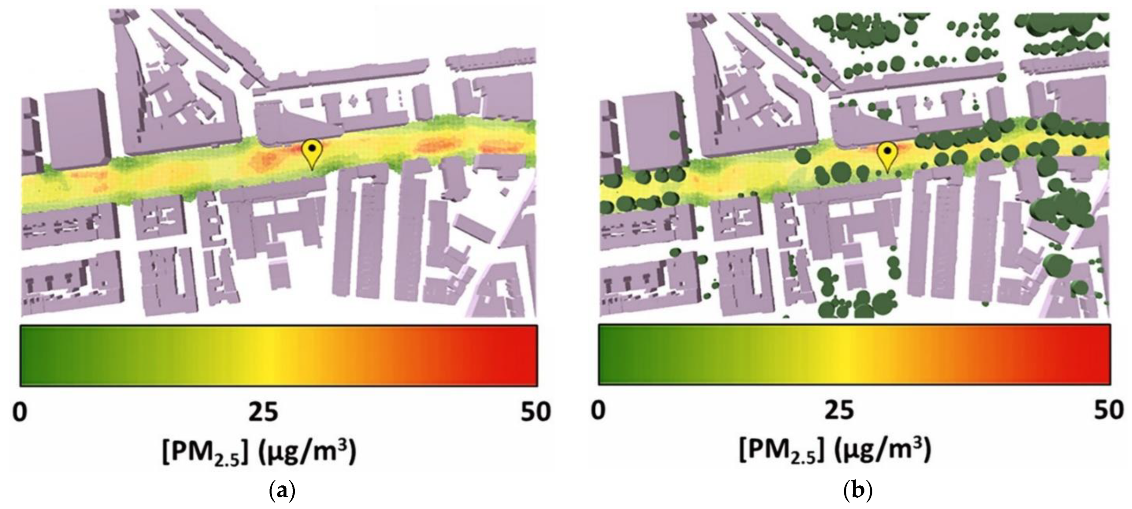 Buildings 13 01088 g005a