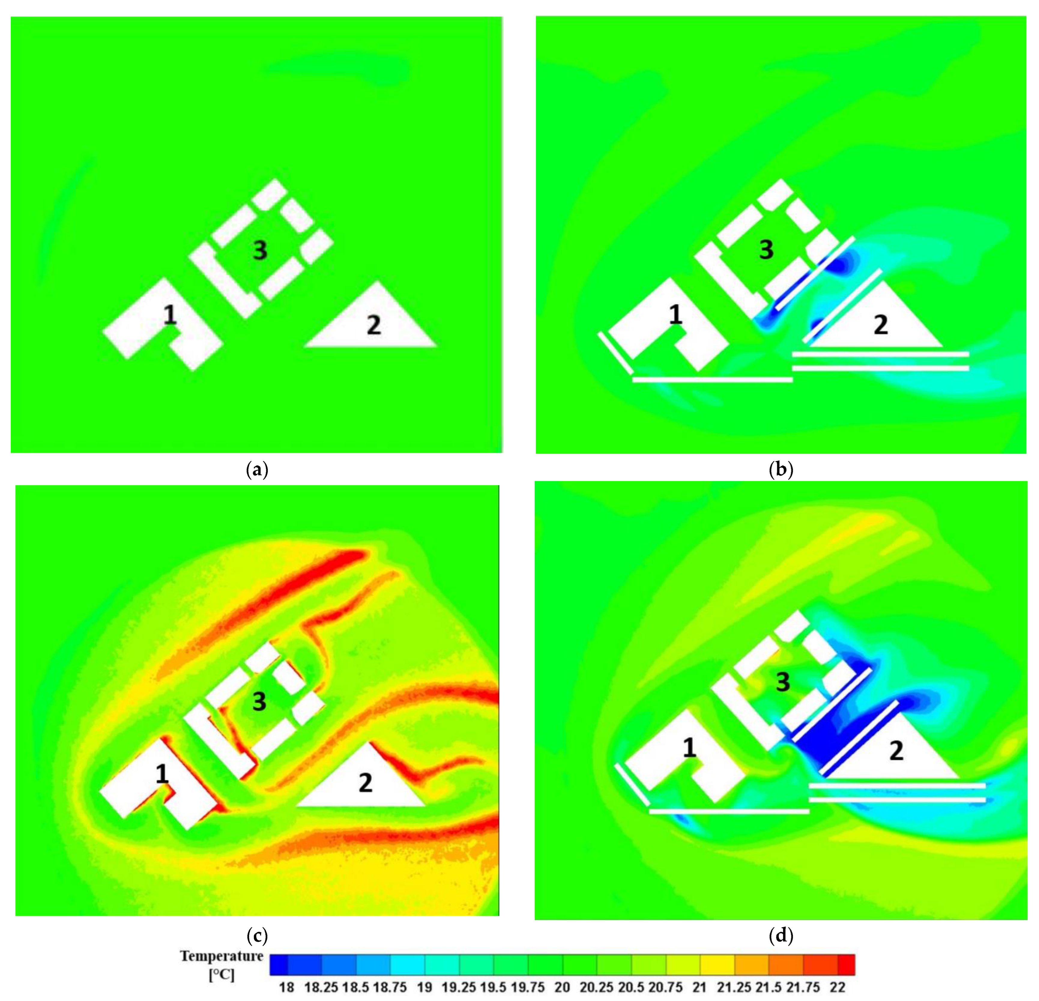 Buildings 13 01088 g006