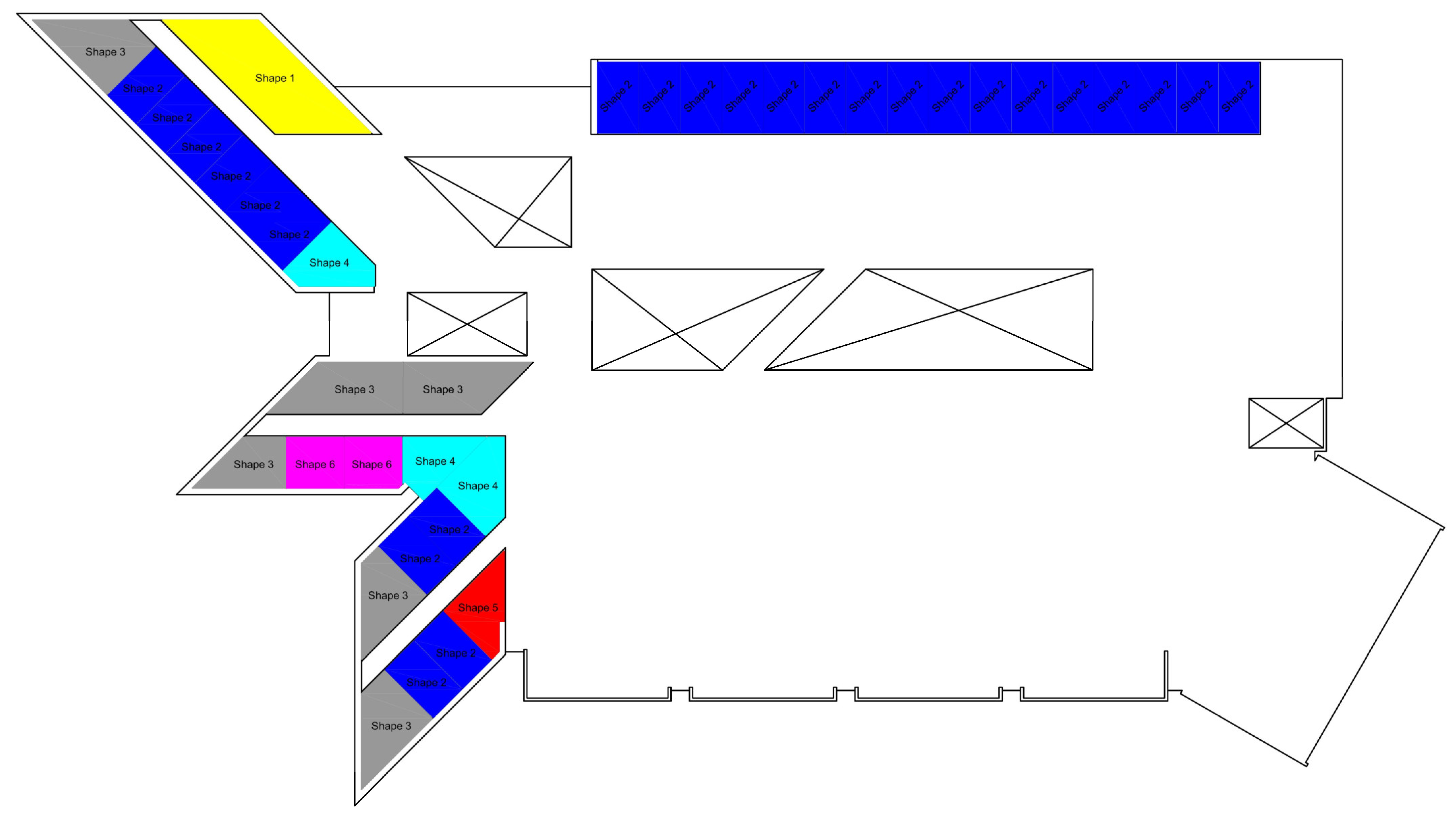 Buildings 13 01089 g004