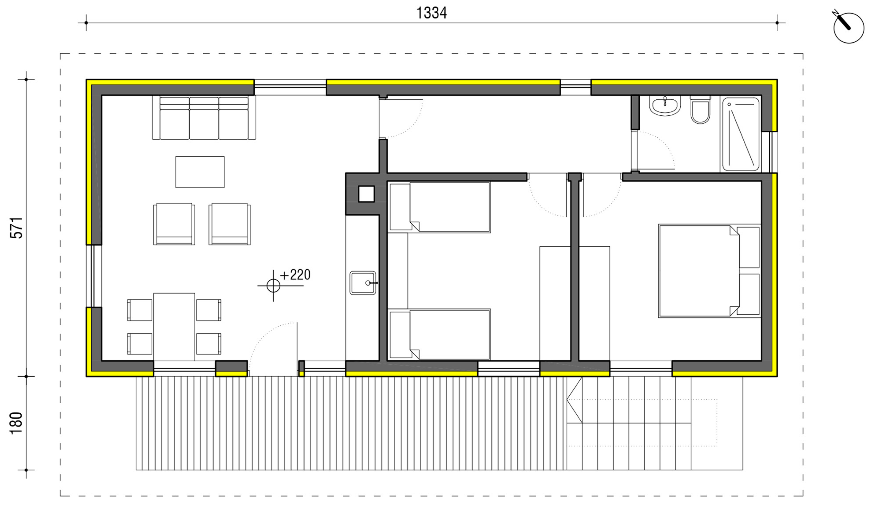 Buildings 13 01093 g003