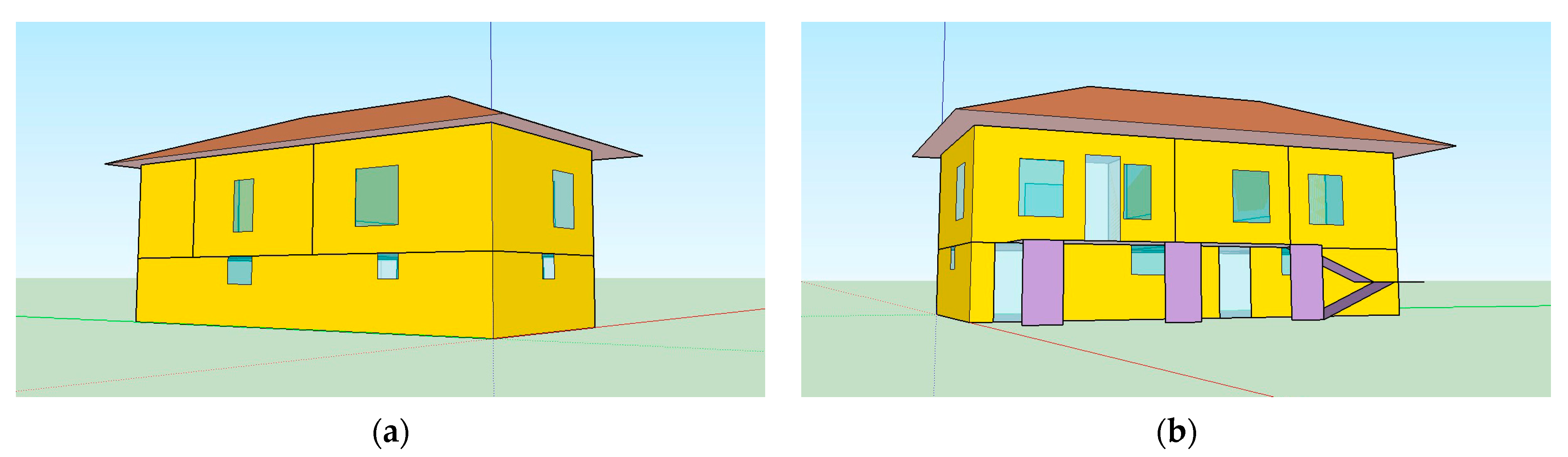 Buildings 13 01093 g006