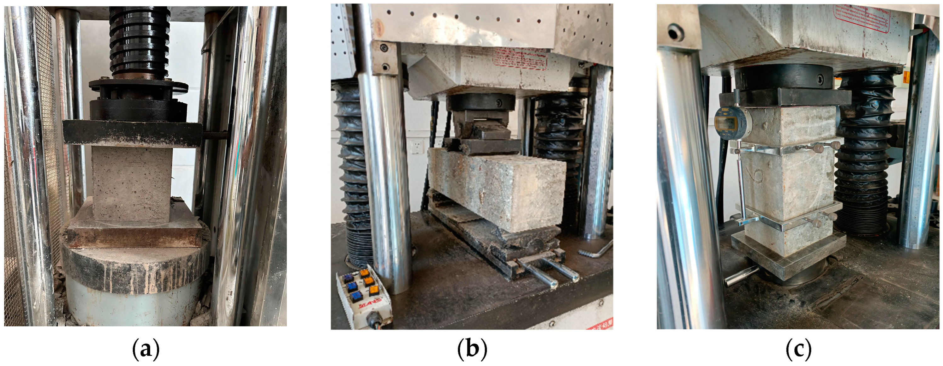 Buildings 13 01095 g002