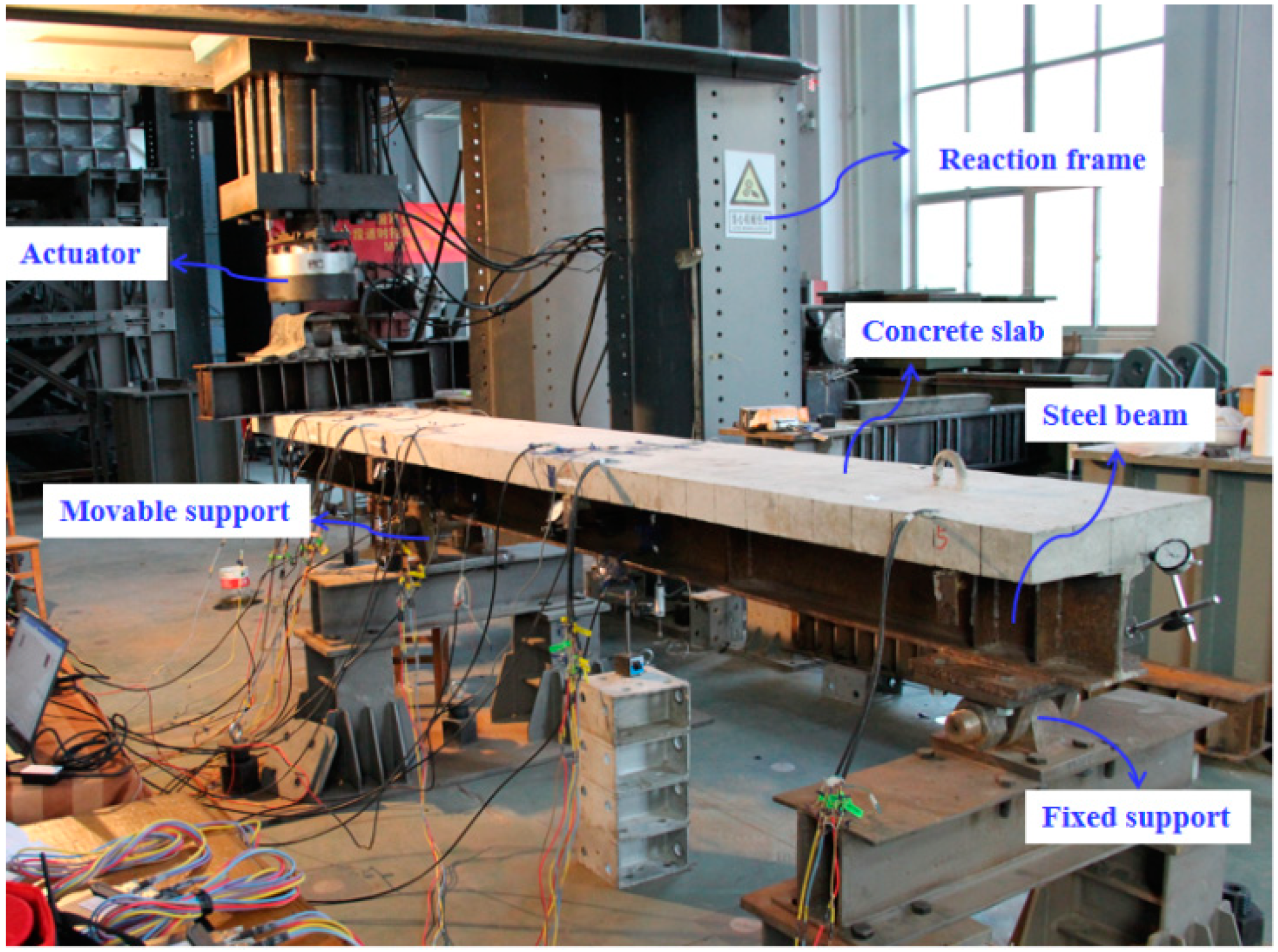 Buildings 13 01095 g003