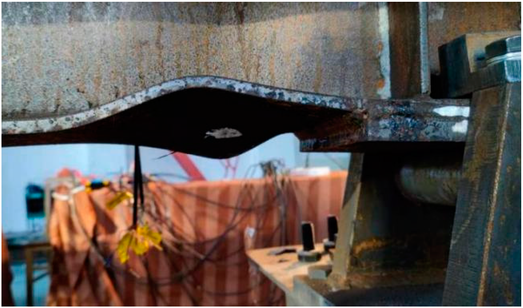 Buildings 13 01095 g008