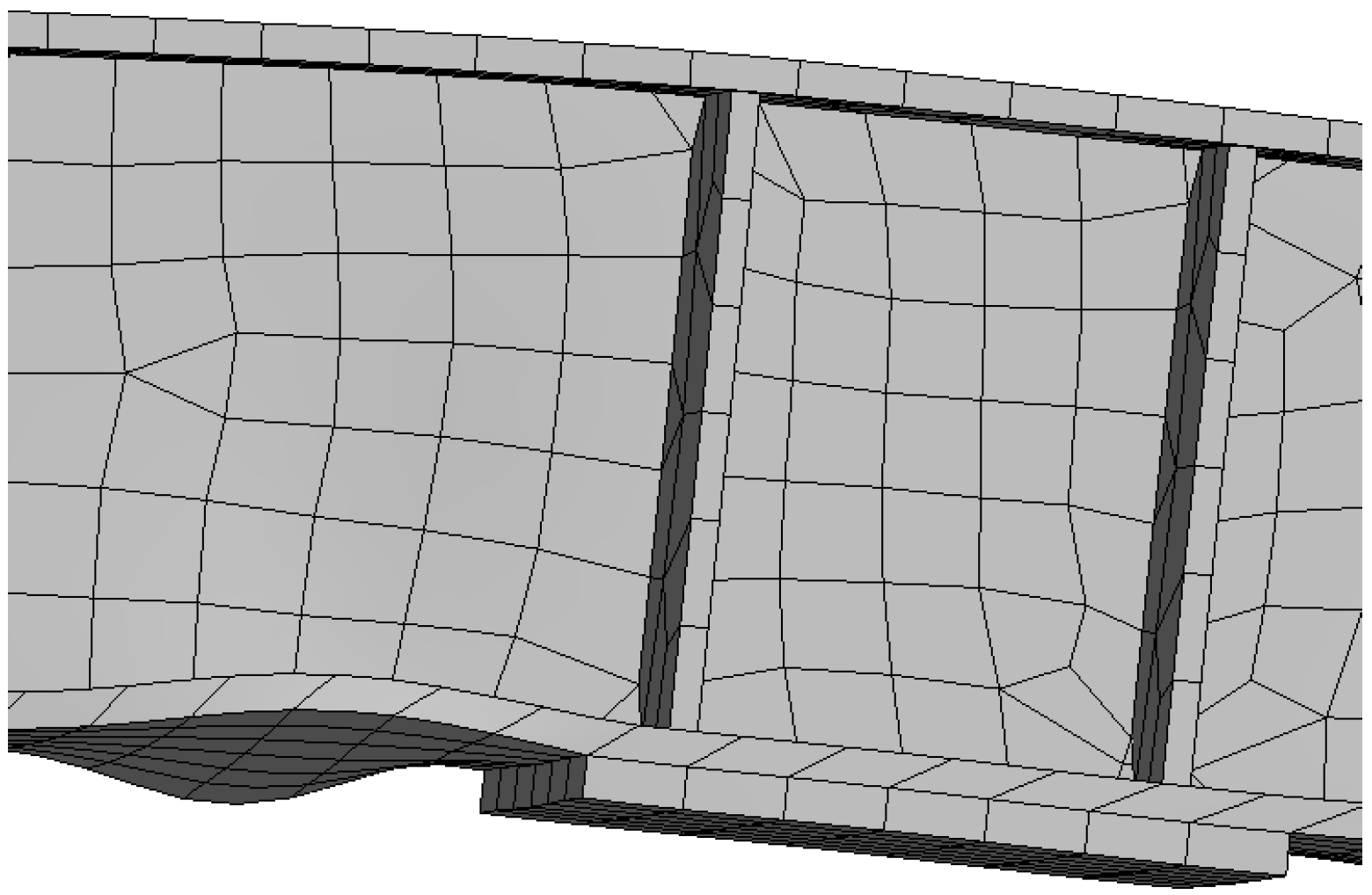 Buildings 13 01095 g012