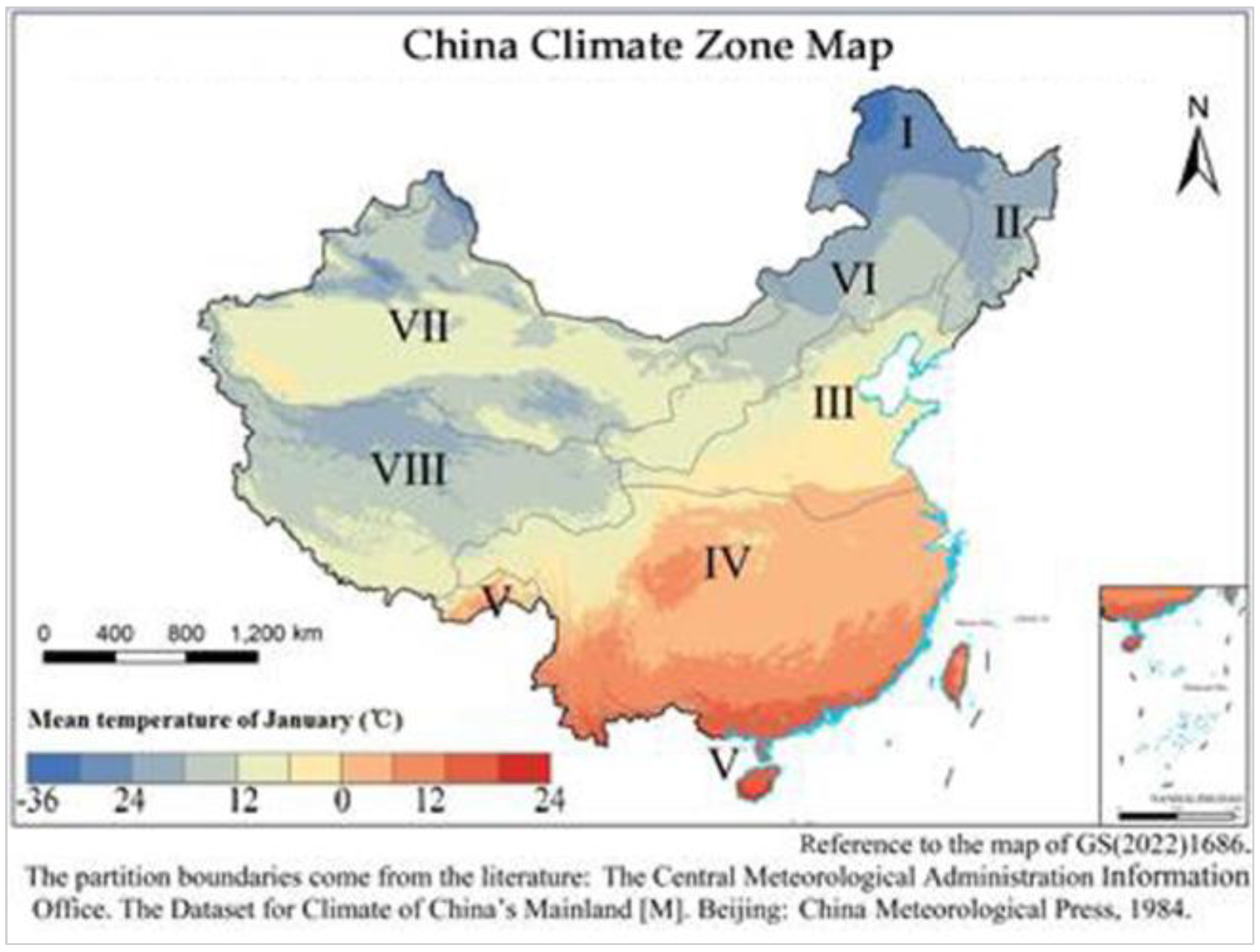 Buildings 13 01101 g003