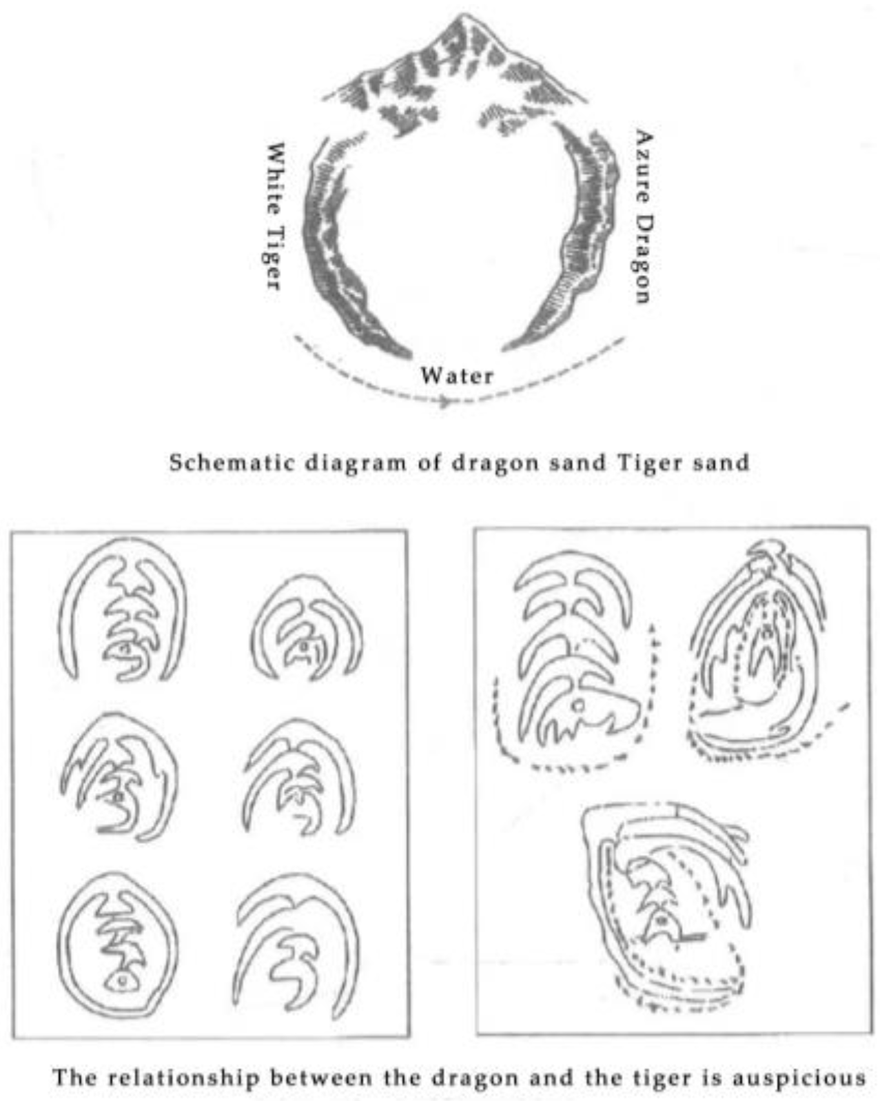 Buildings 13 01101 g005