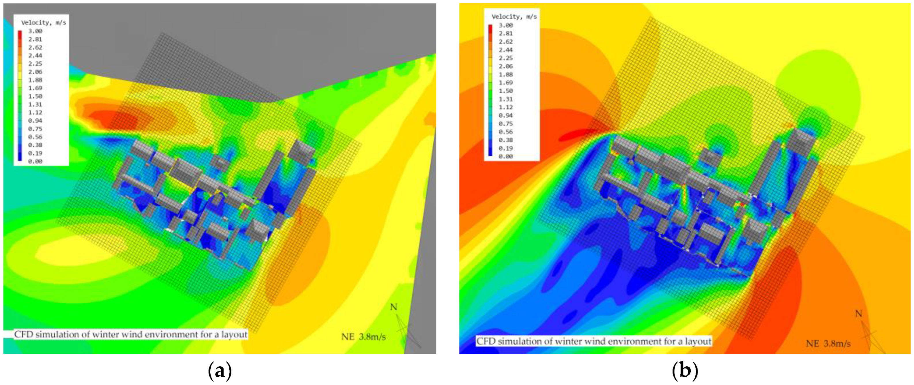 Buildings 13 01101 g013