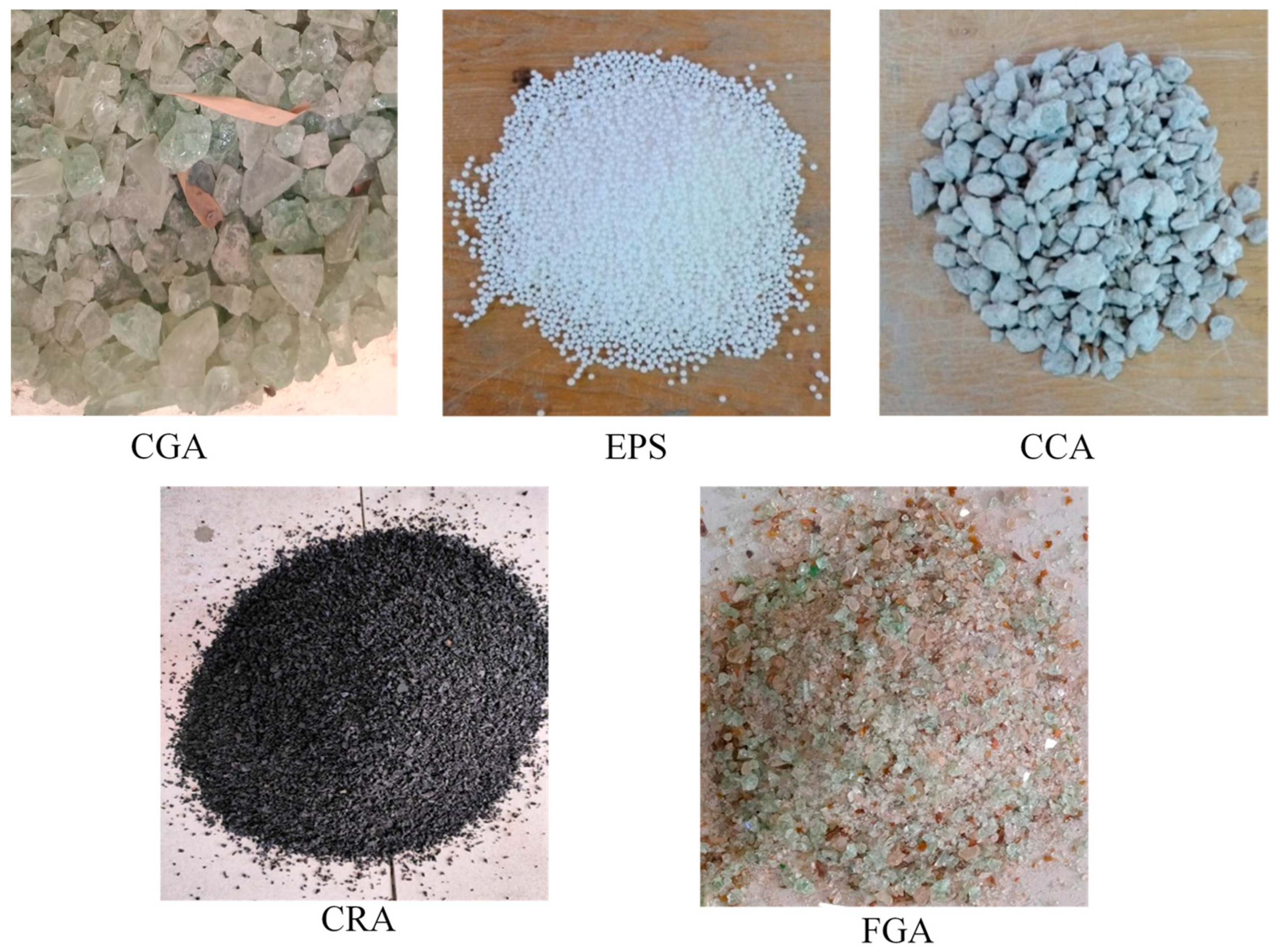 Buildings 13 01102 g001