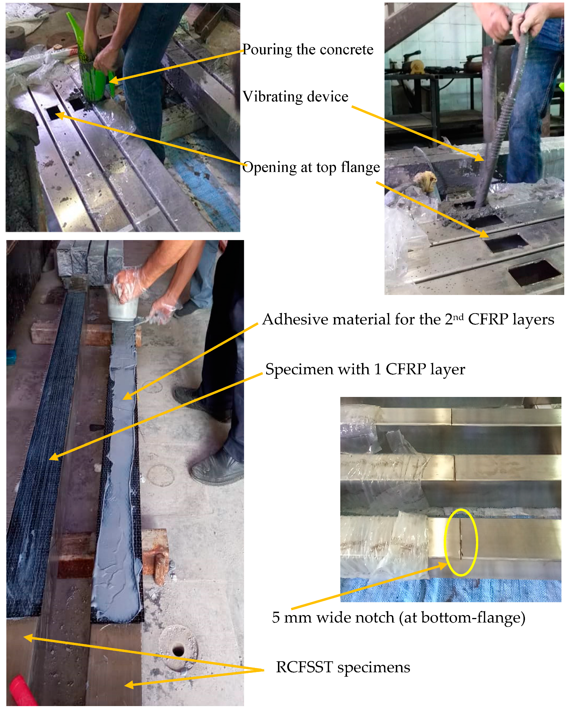 Buildings 13 01102 g002