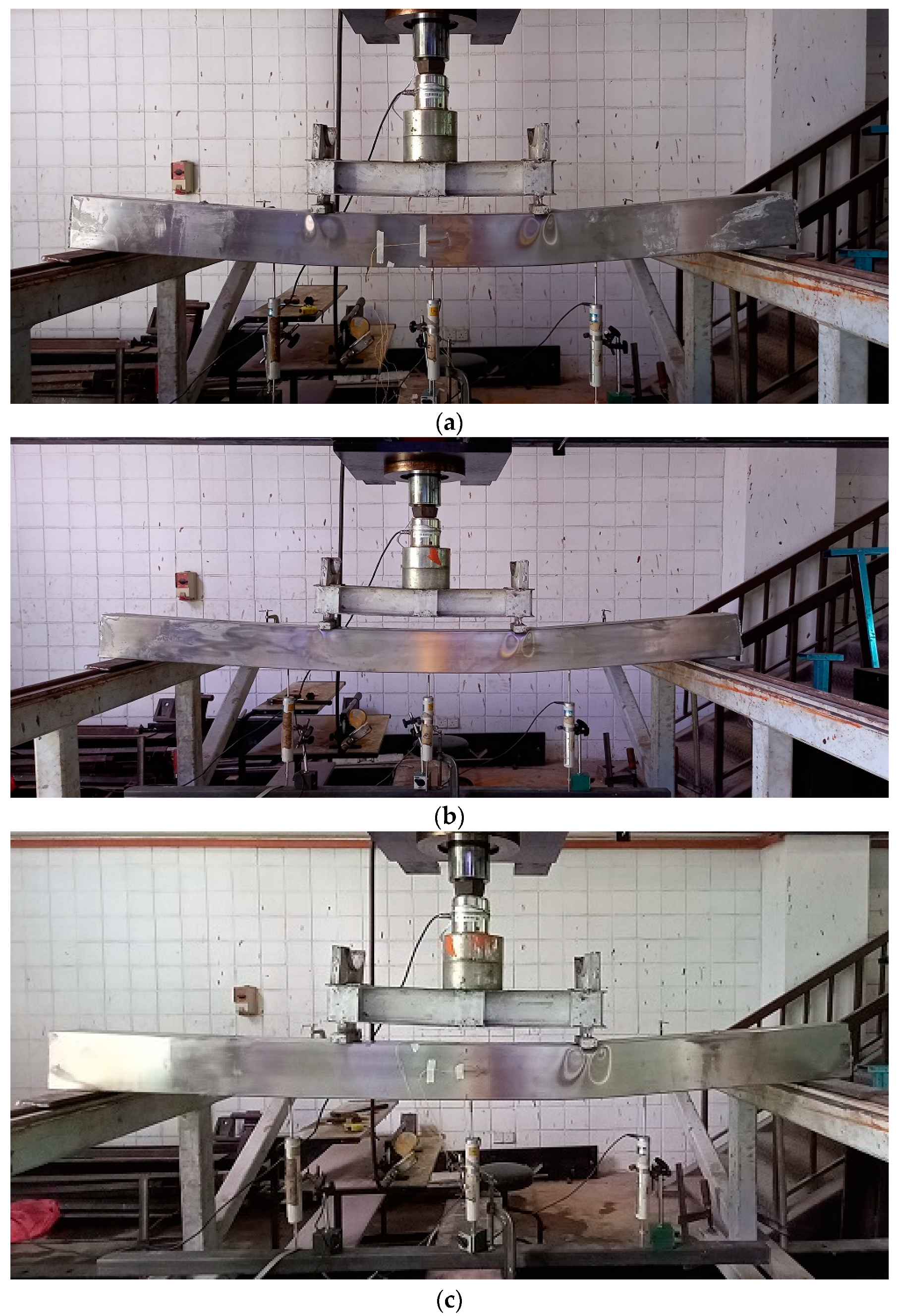 Buildings 13 01102 g004