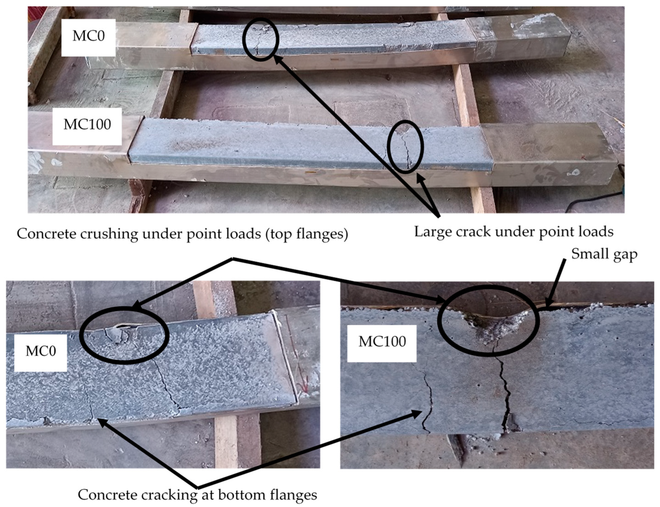 Buildings 13 01102 g005