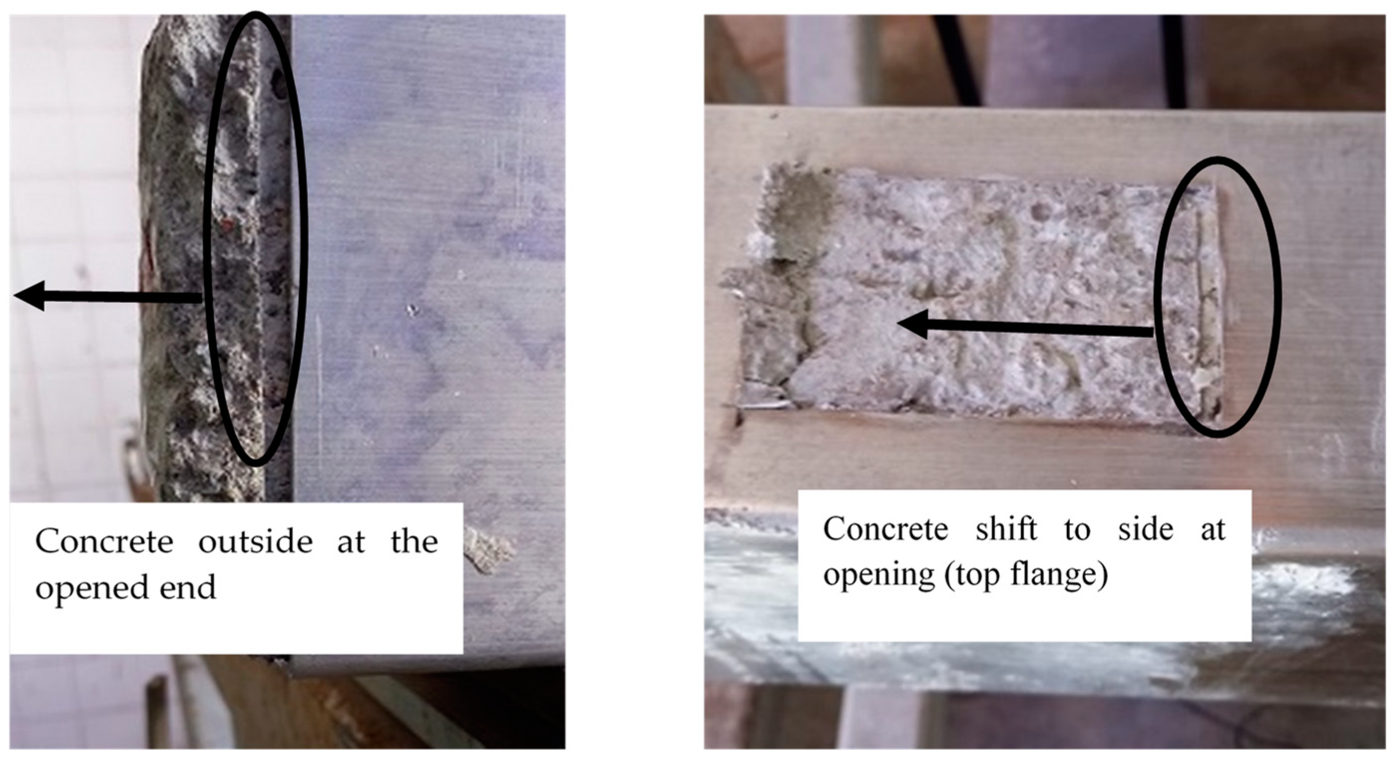 Buildings 13 01102 g006